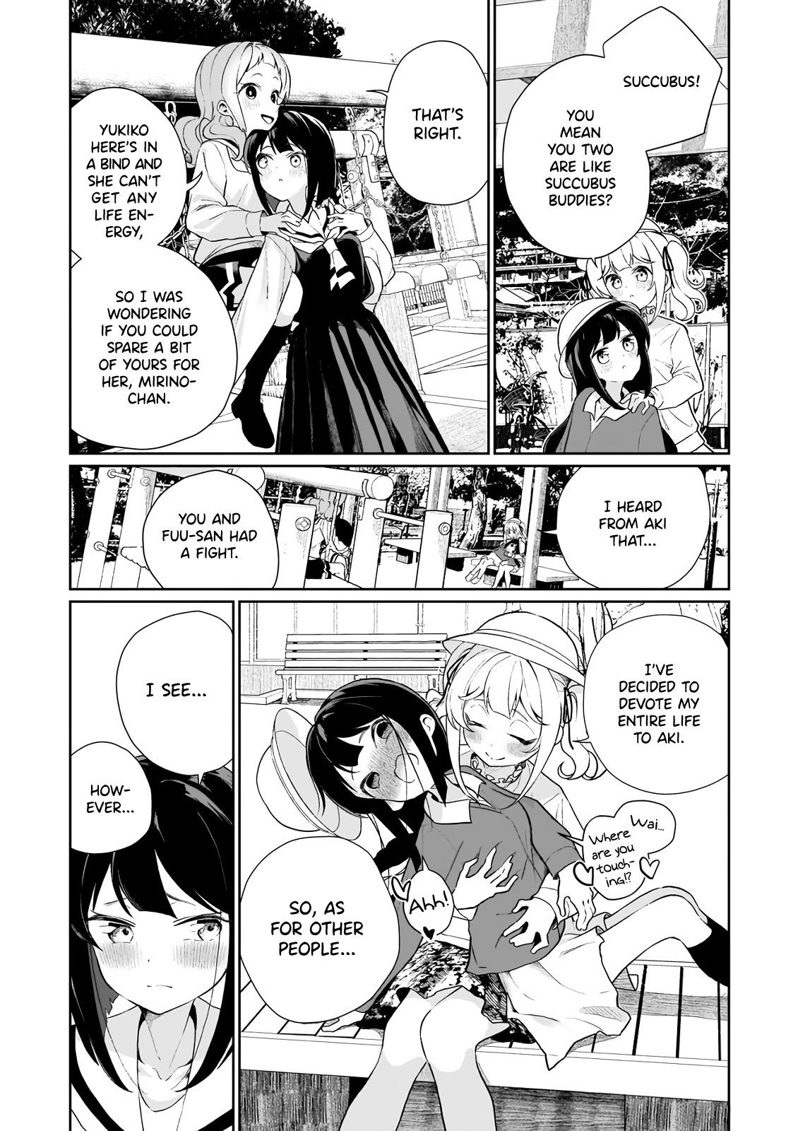 Page 11 of Chapter 10