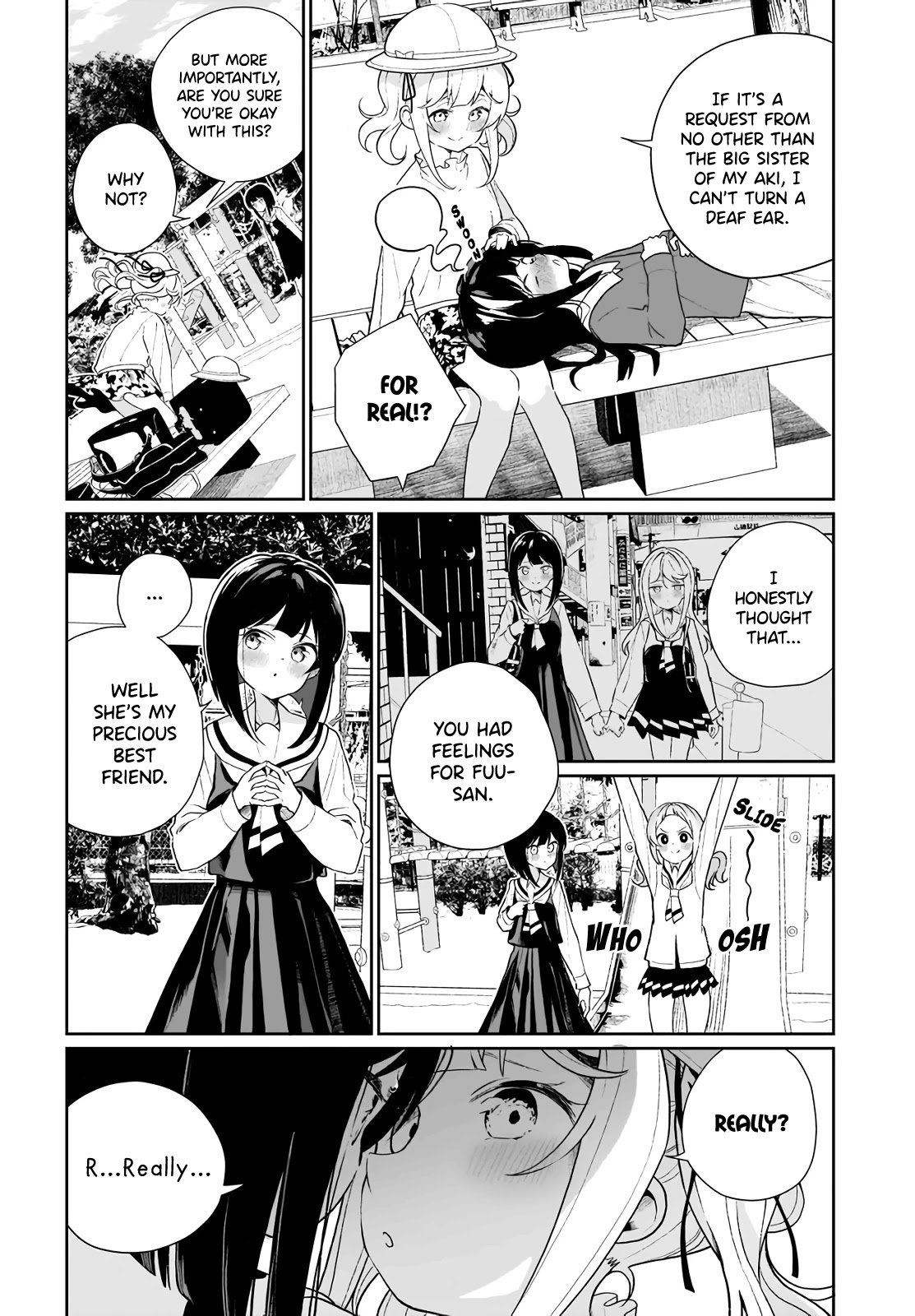 Page 12 of Chapter 10