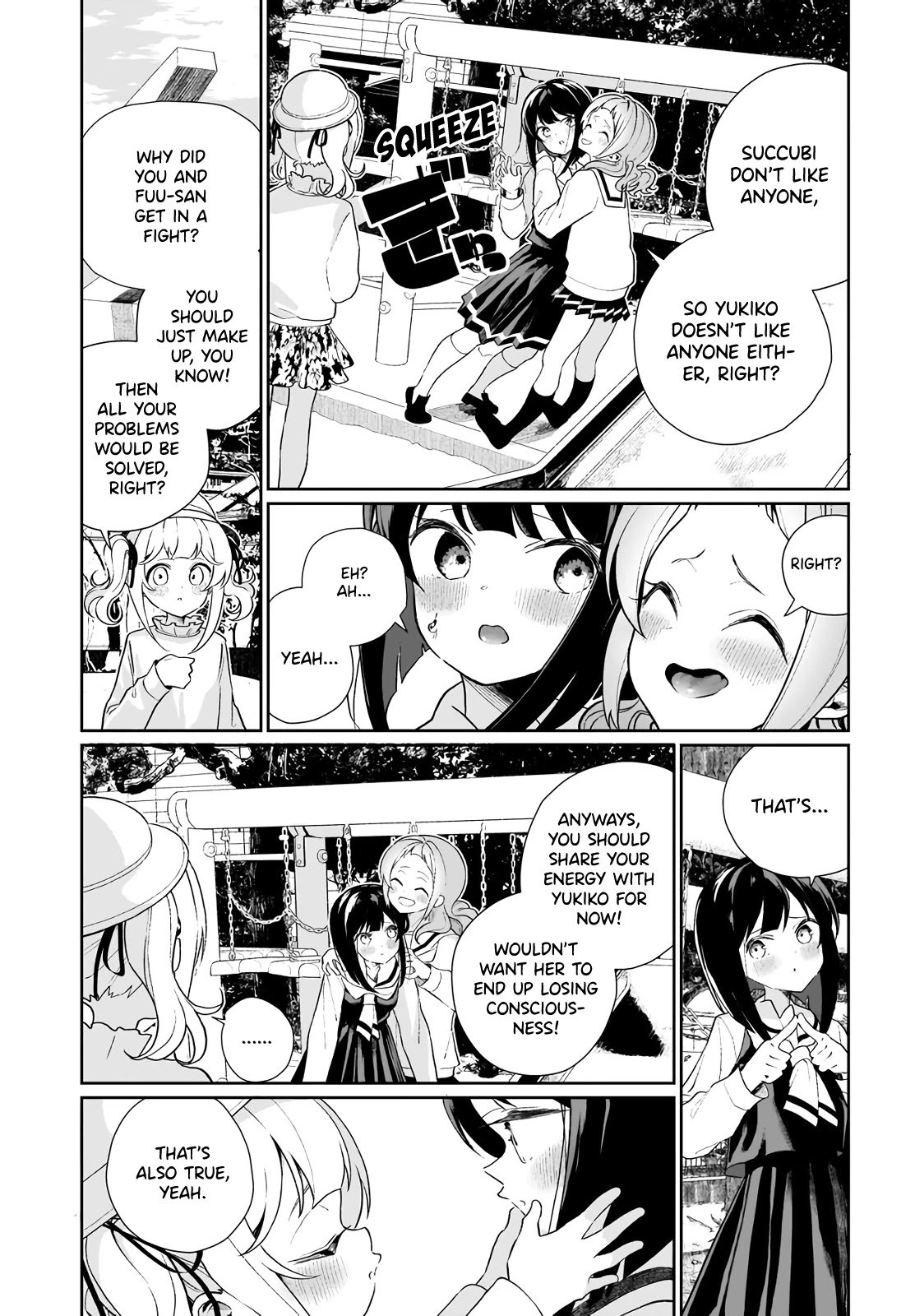 Page 13 of Chapter 10