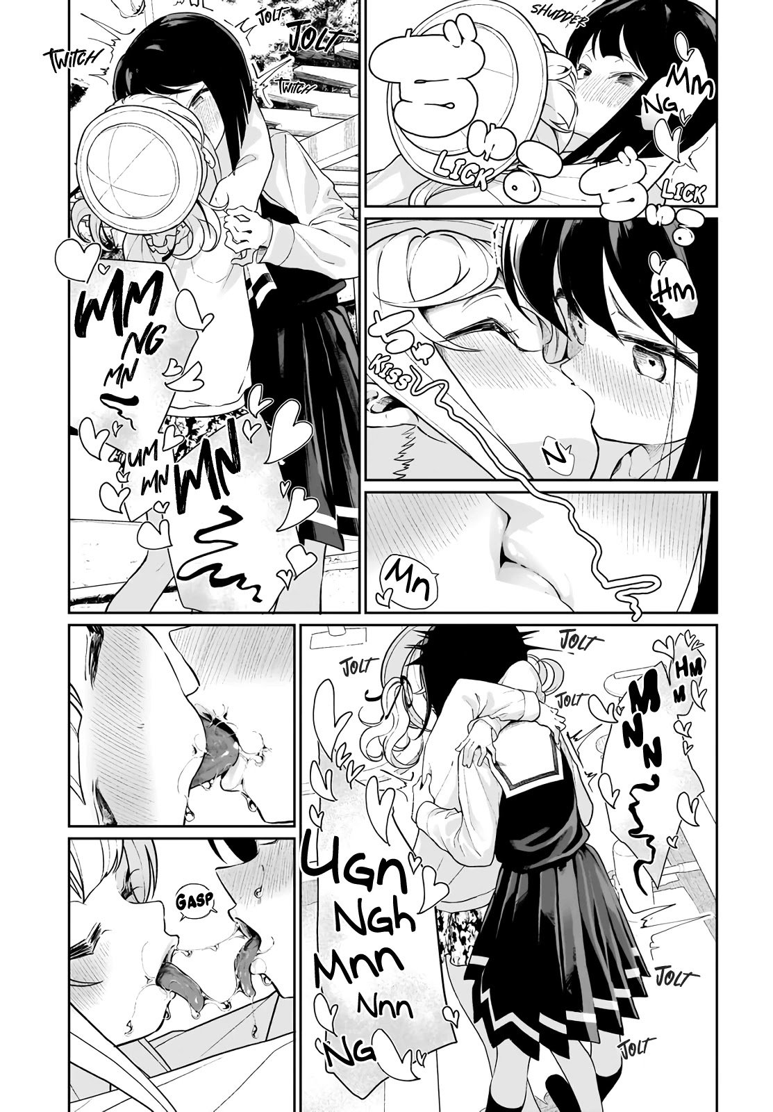 Page 15 of Chapter 10