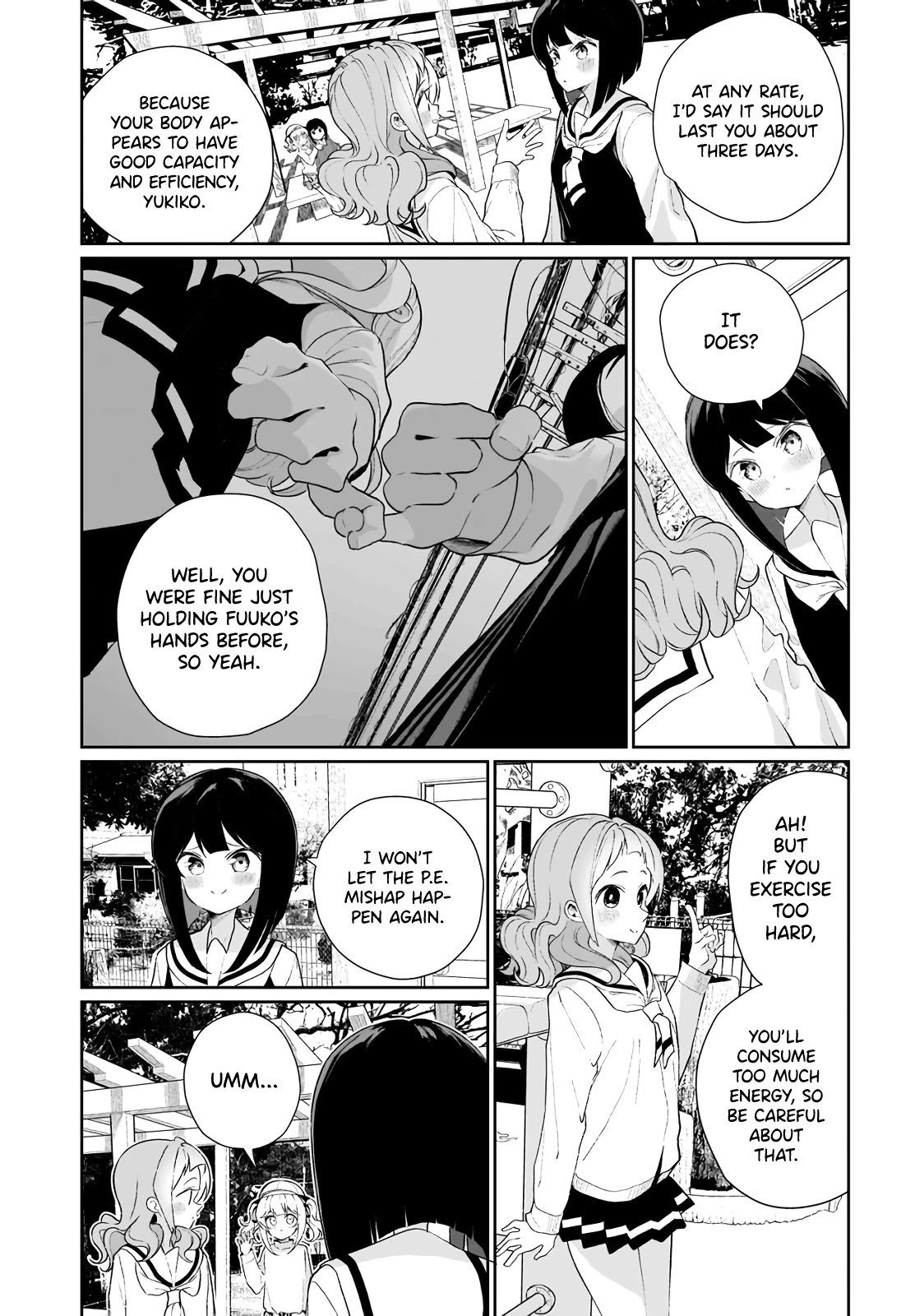 Page 17 of Chapter 10