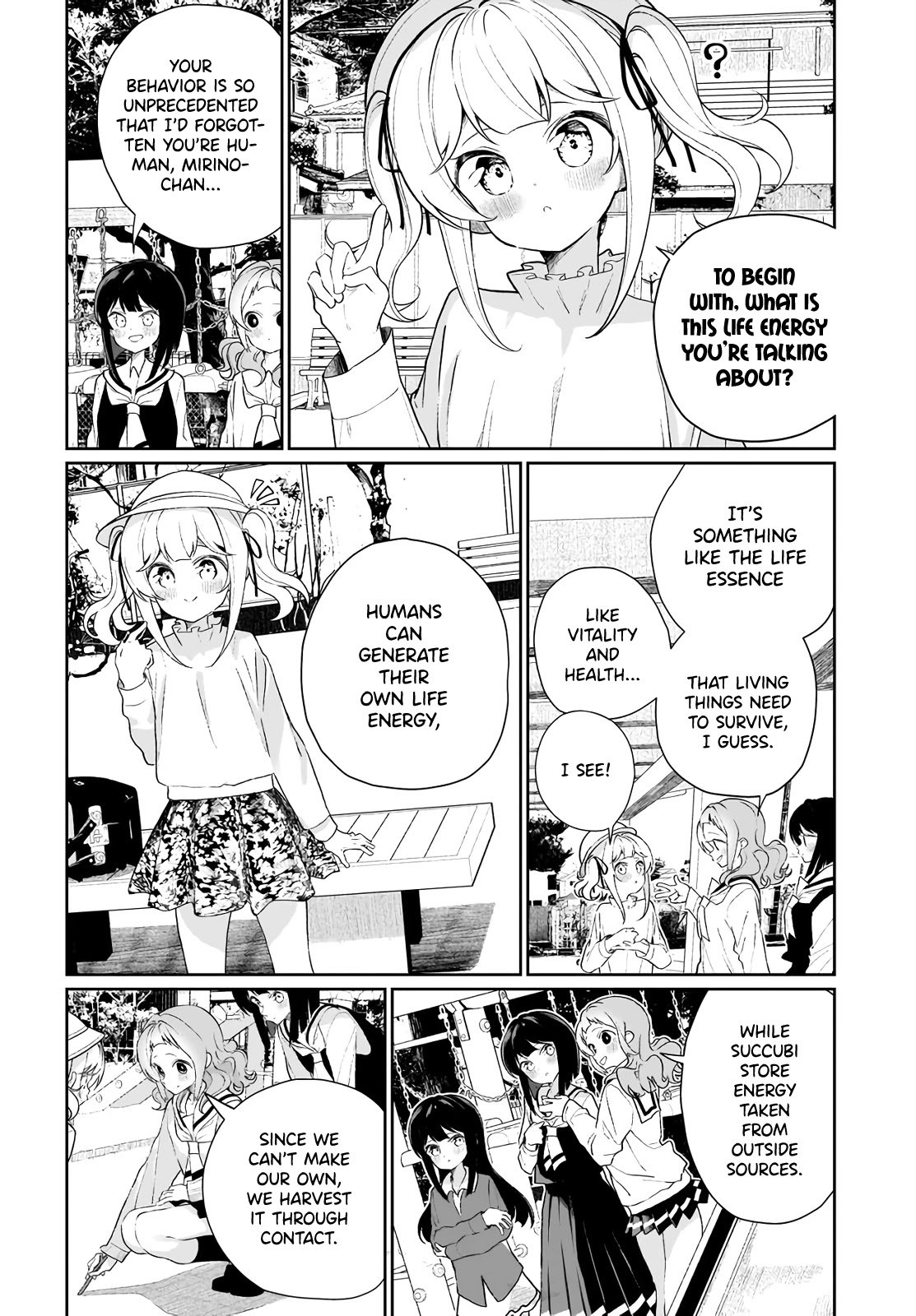 Page 18 of Chapter 10