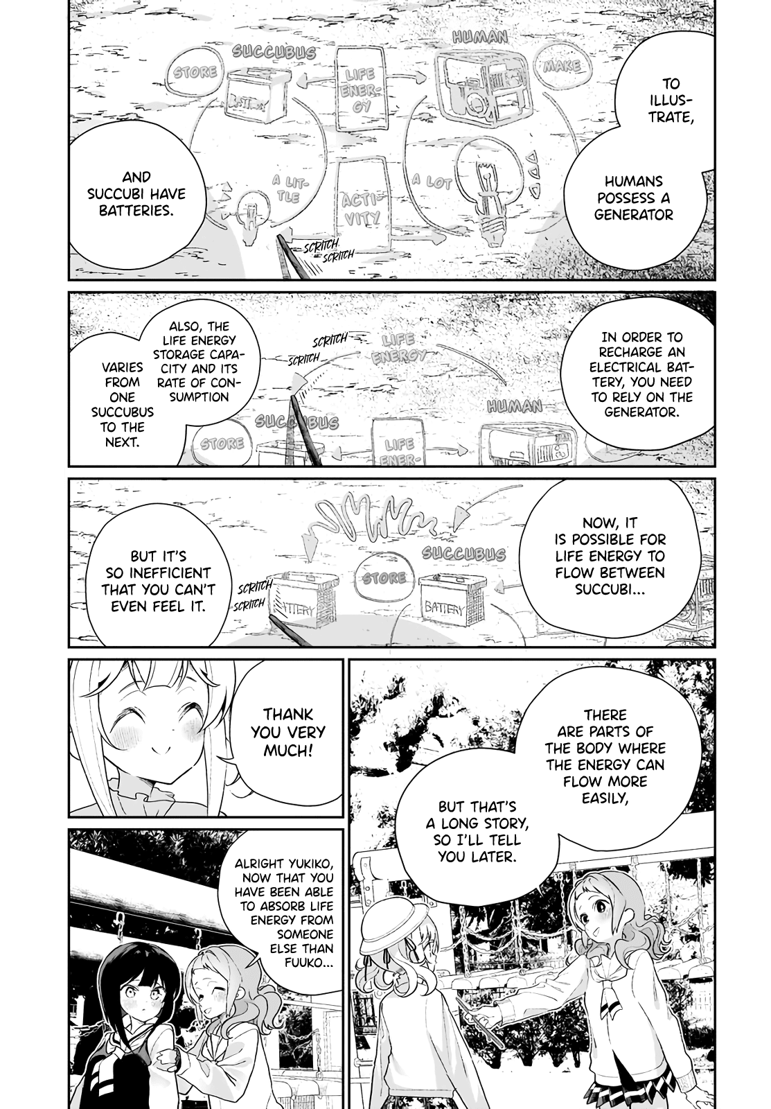Page 19 of Chapter 10