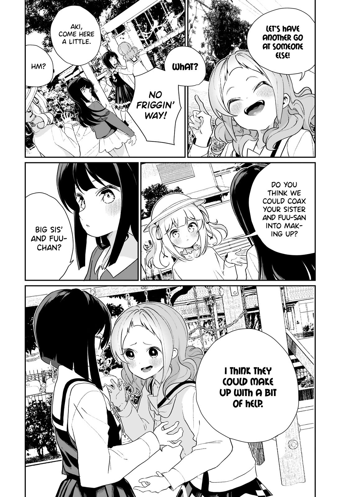 Page 20 of Chapter 10