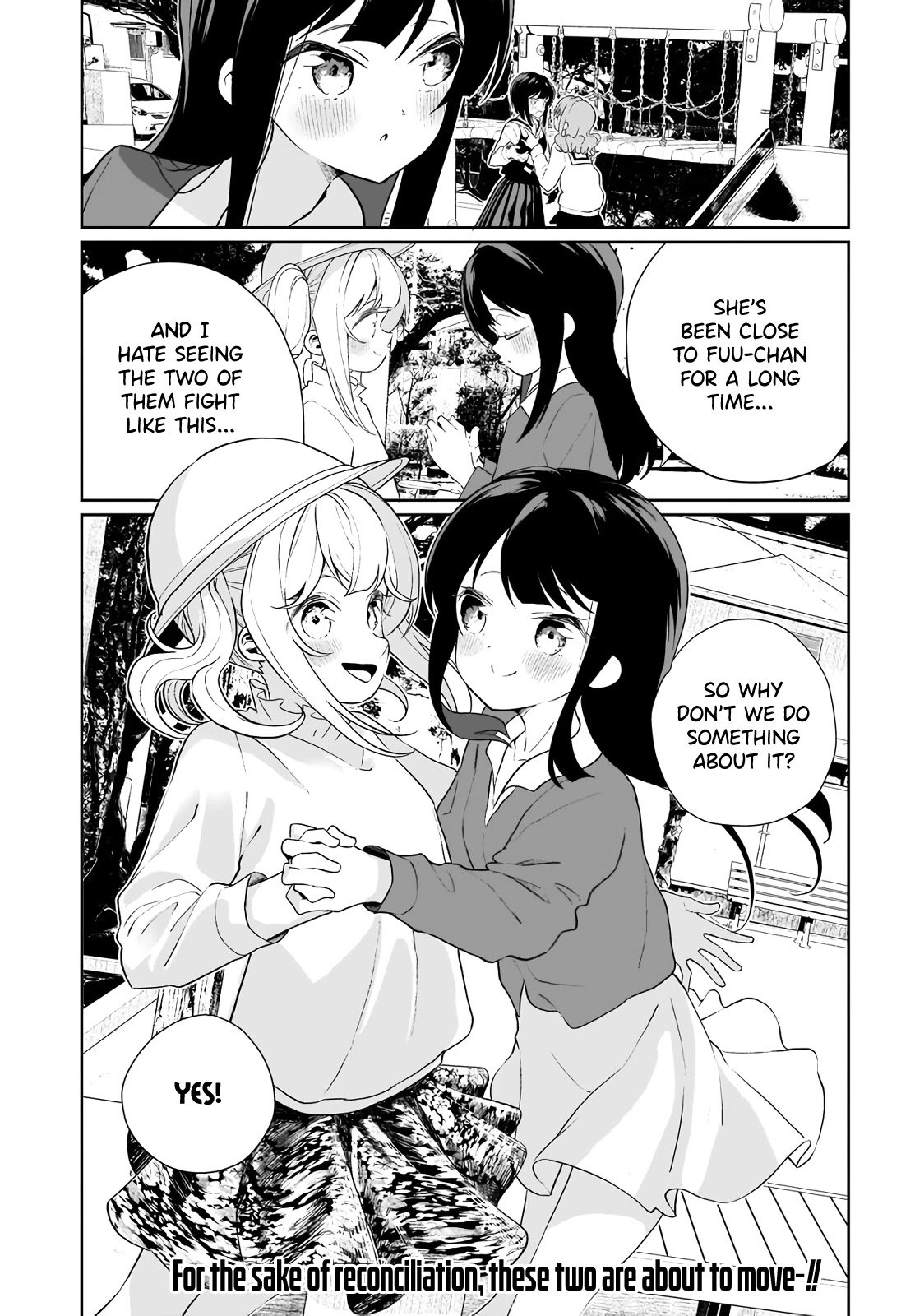 Page 21 of Chapter 10