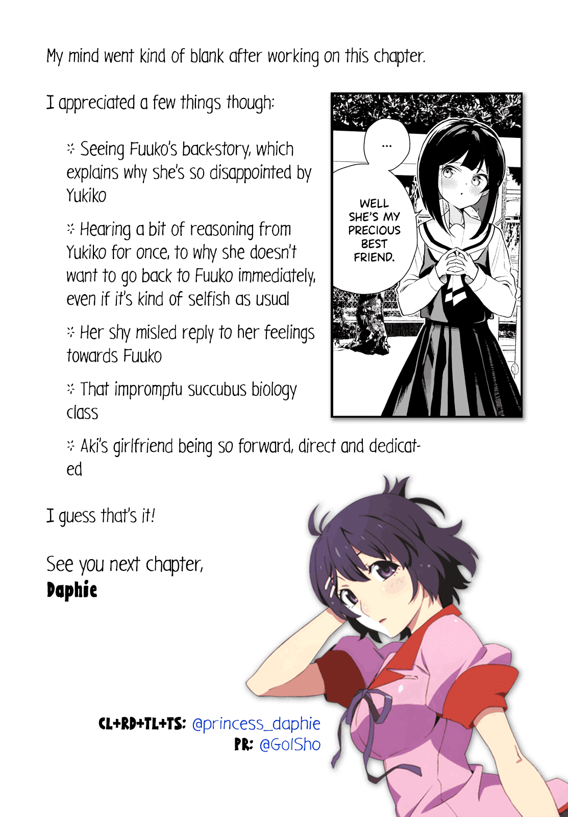 Page 22 of Chapter 10