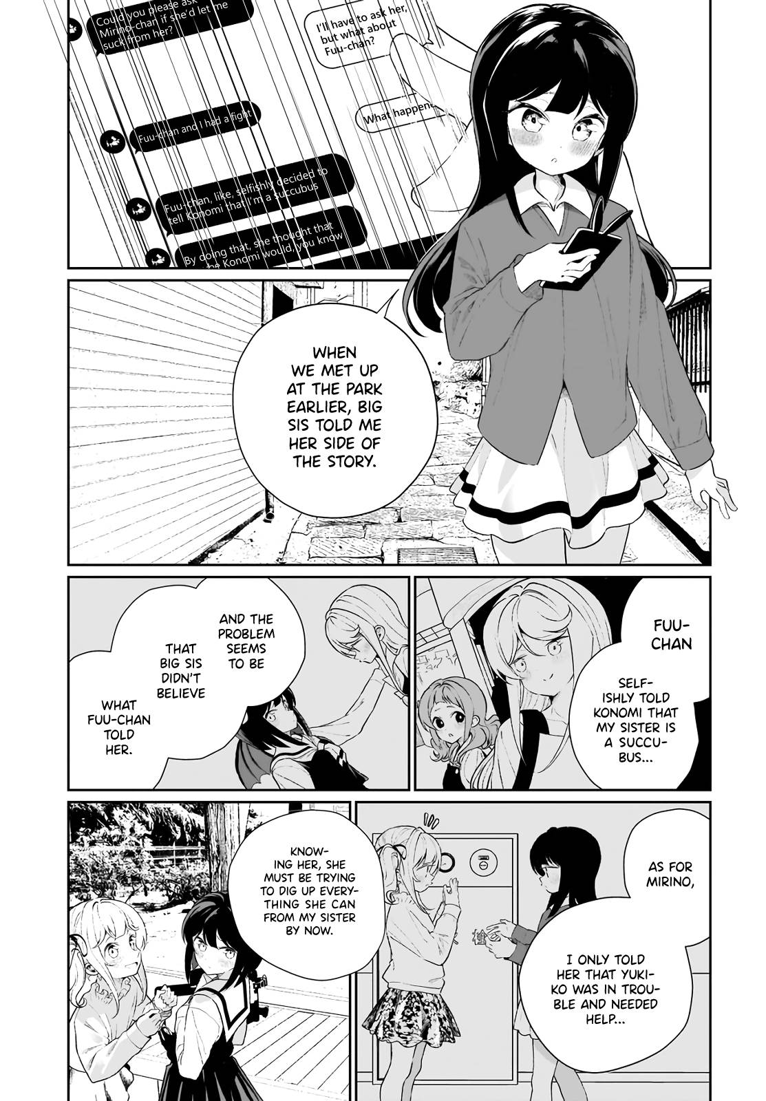 Page 3 of Chapter 11