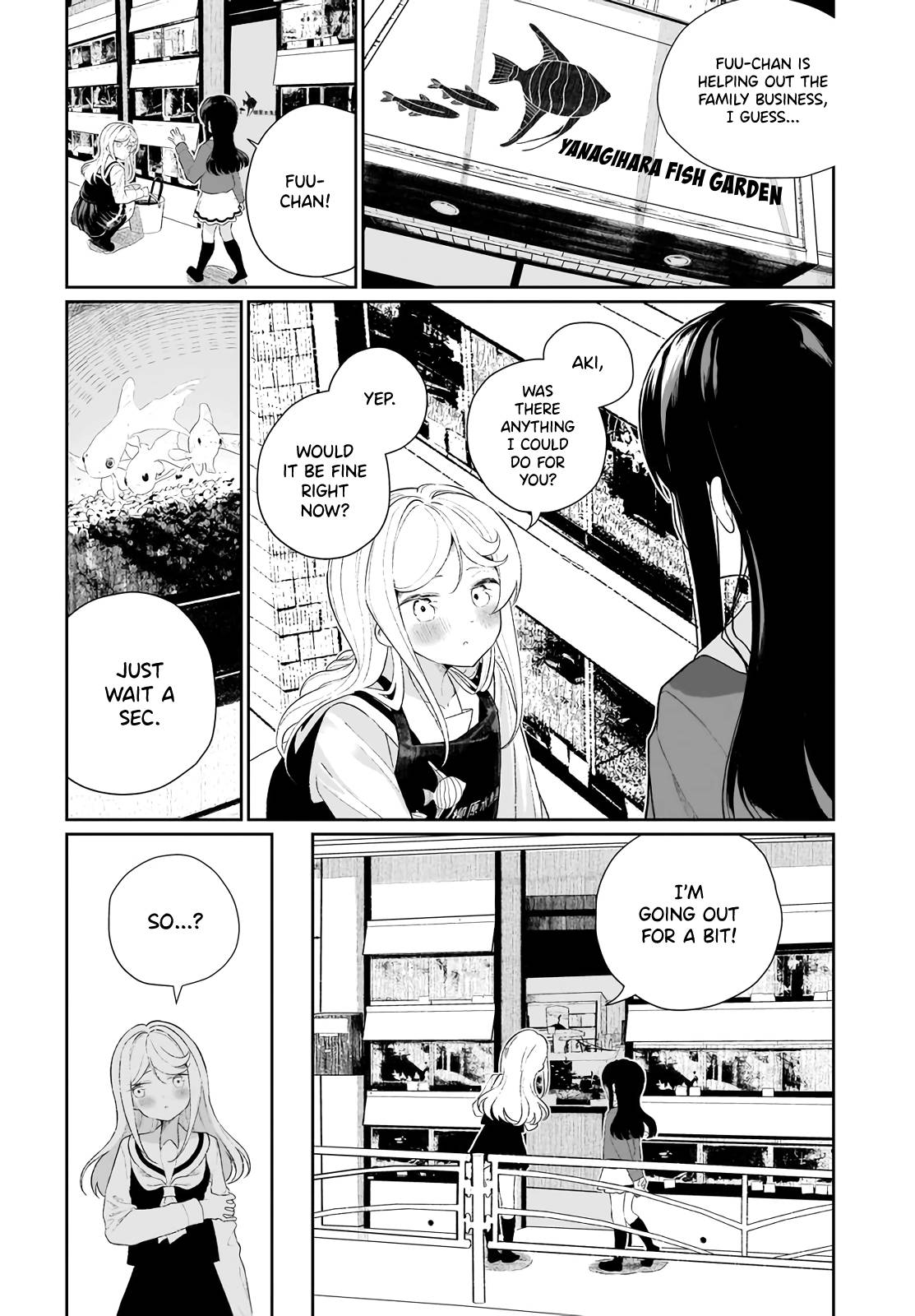 Page 4 of Chapter 11