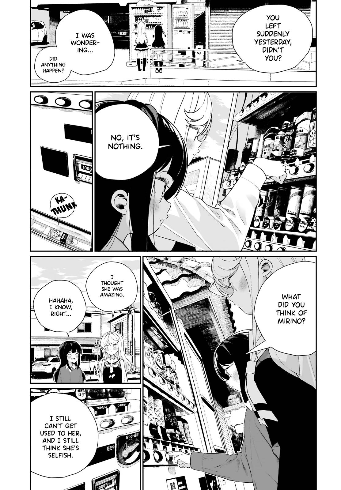 Page 5 of Chapter 11