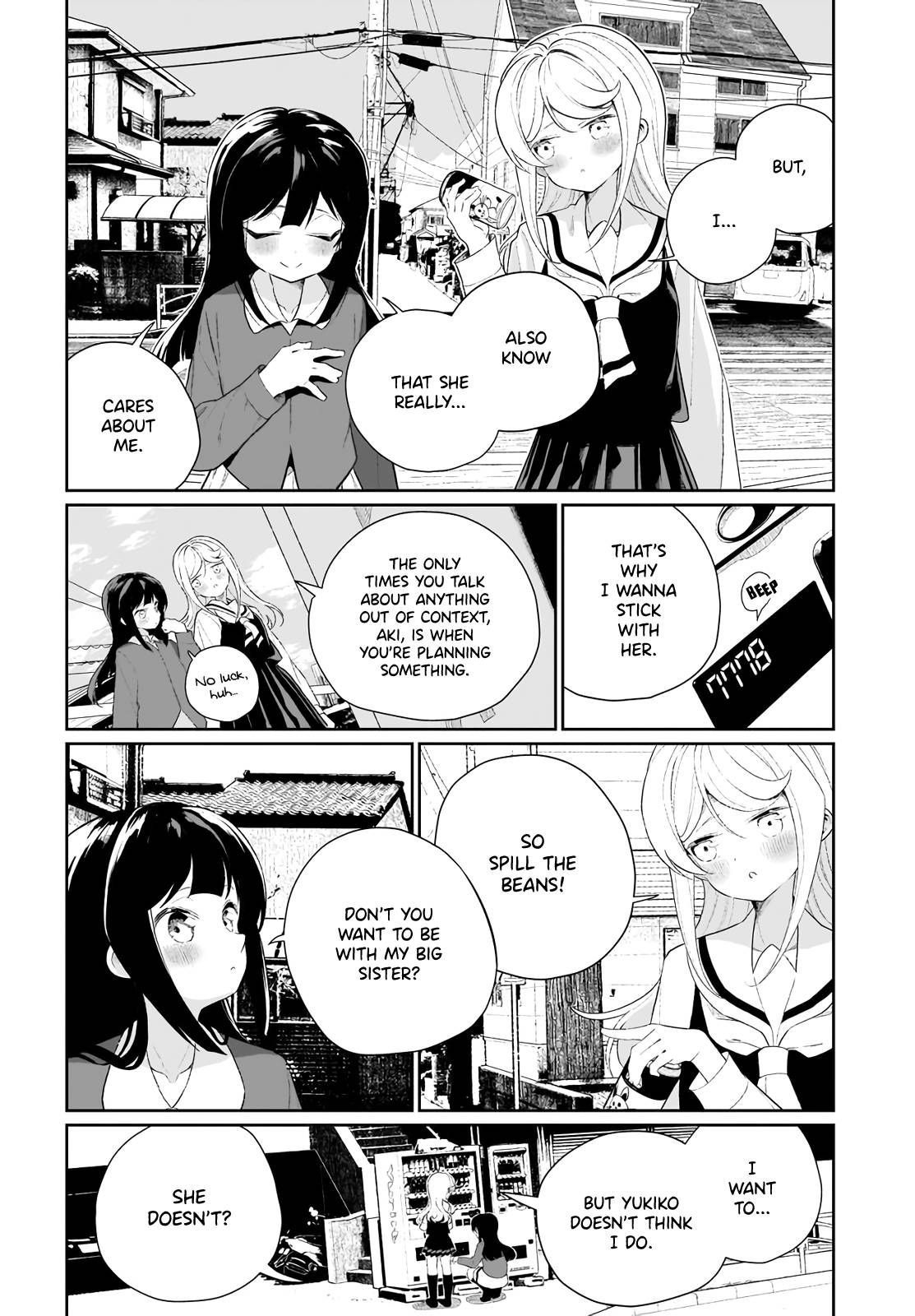 Page 6 of Chapter 11