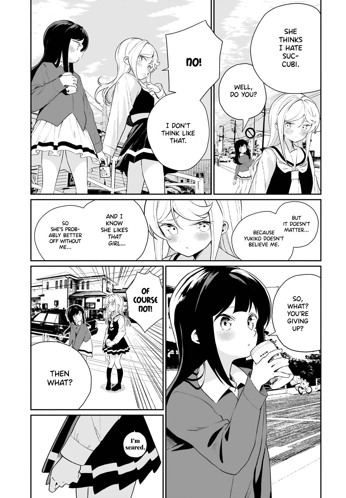 Page 7 of Chapter 11