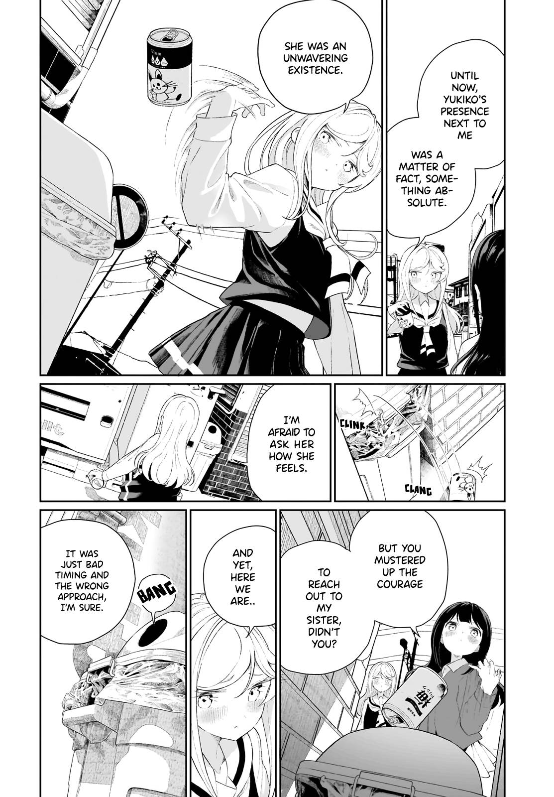 Page 8 of Chapter 11