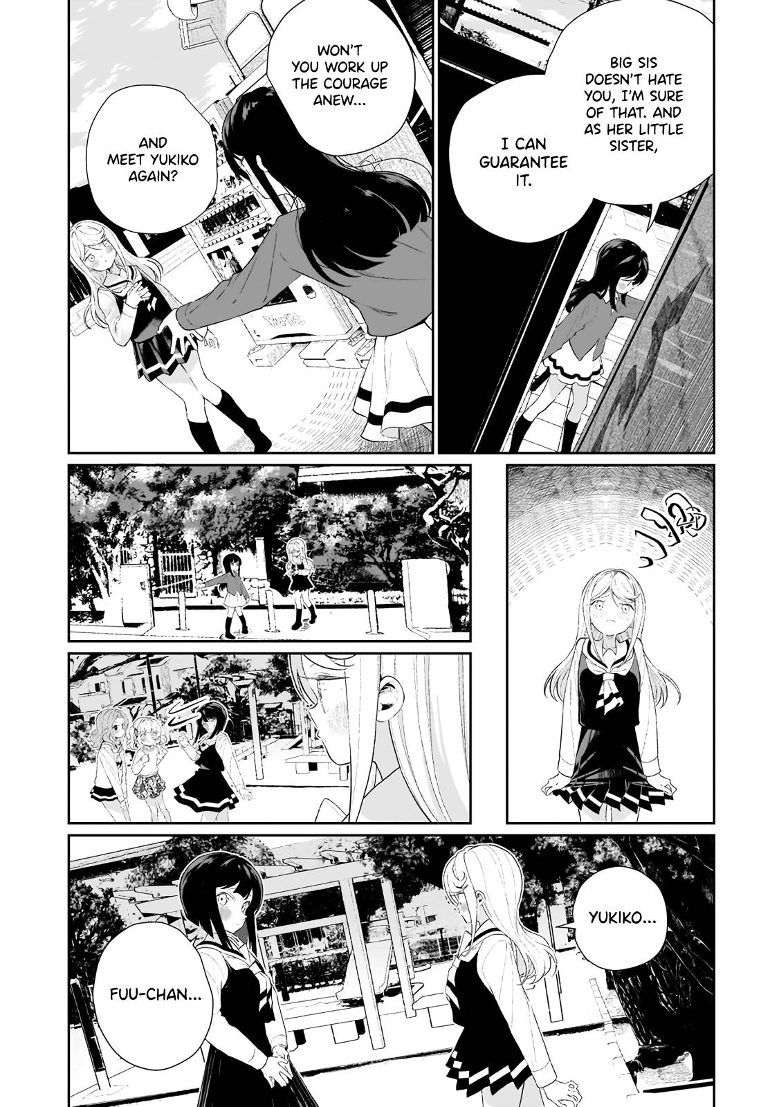 Page 9 of Chapter 11
