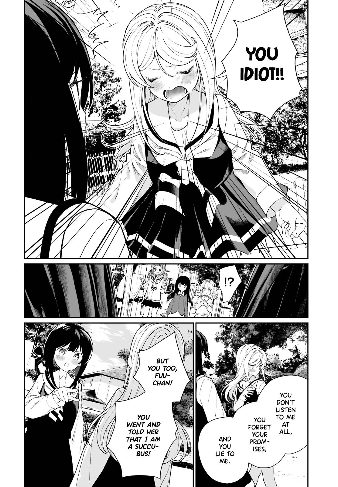 Page 10 of Chapter 11