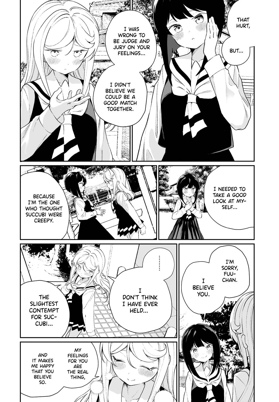 Page 12 of Chapter 11