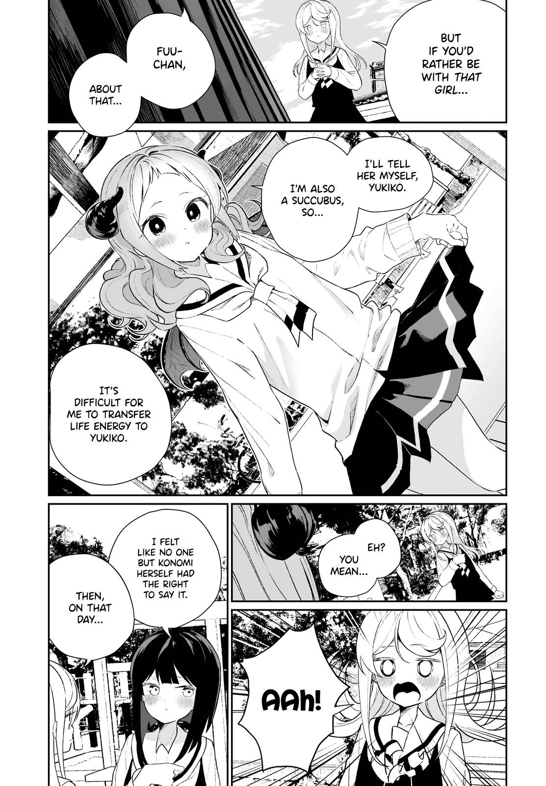 Page 13 of Chapter 11