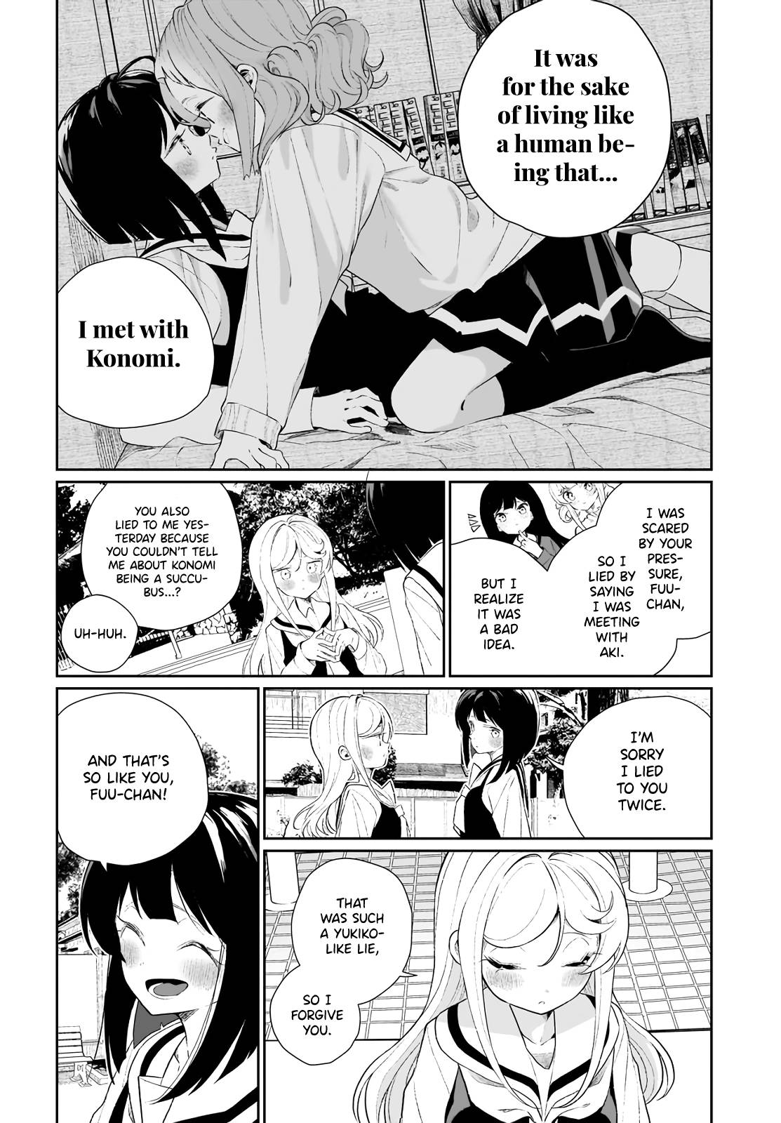 Page 14 of Chapter 11