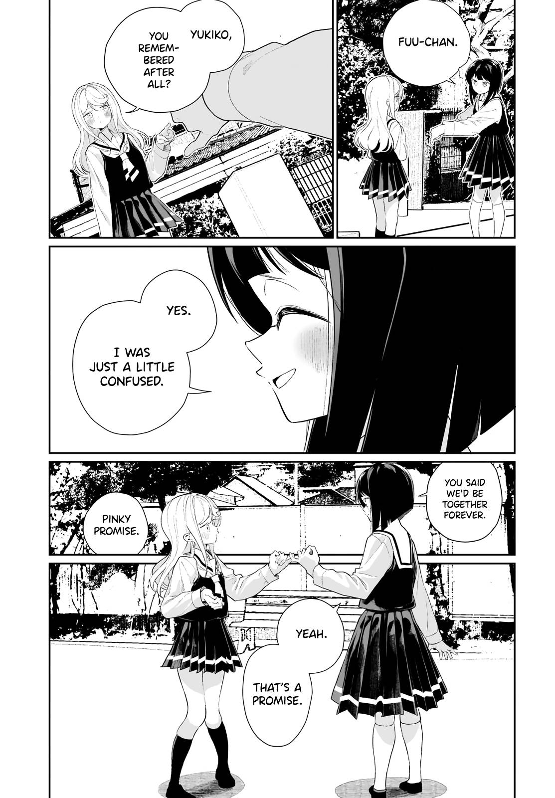 Page 15 of Chapter 11