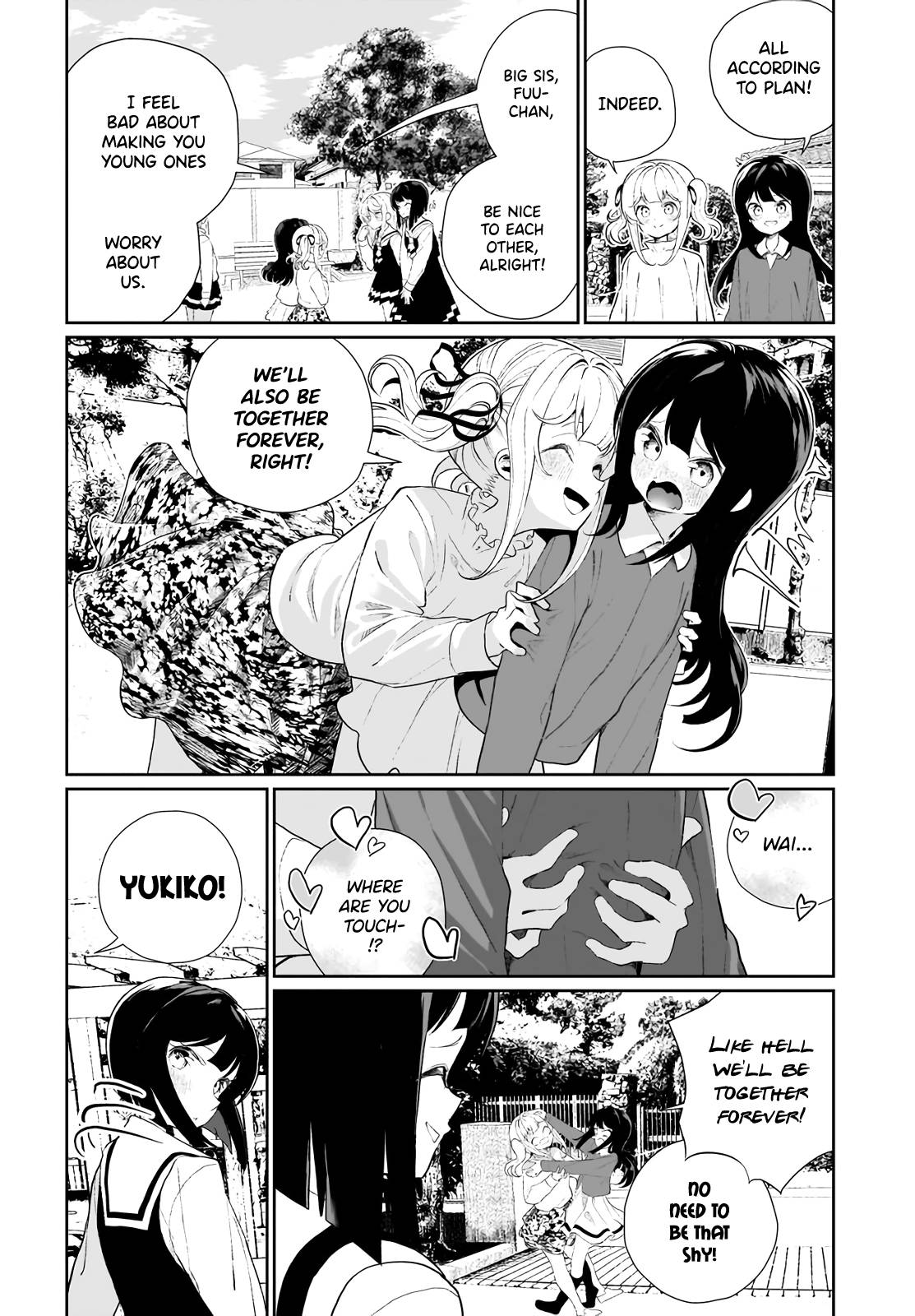Page 16 of Chapter 11