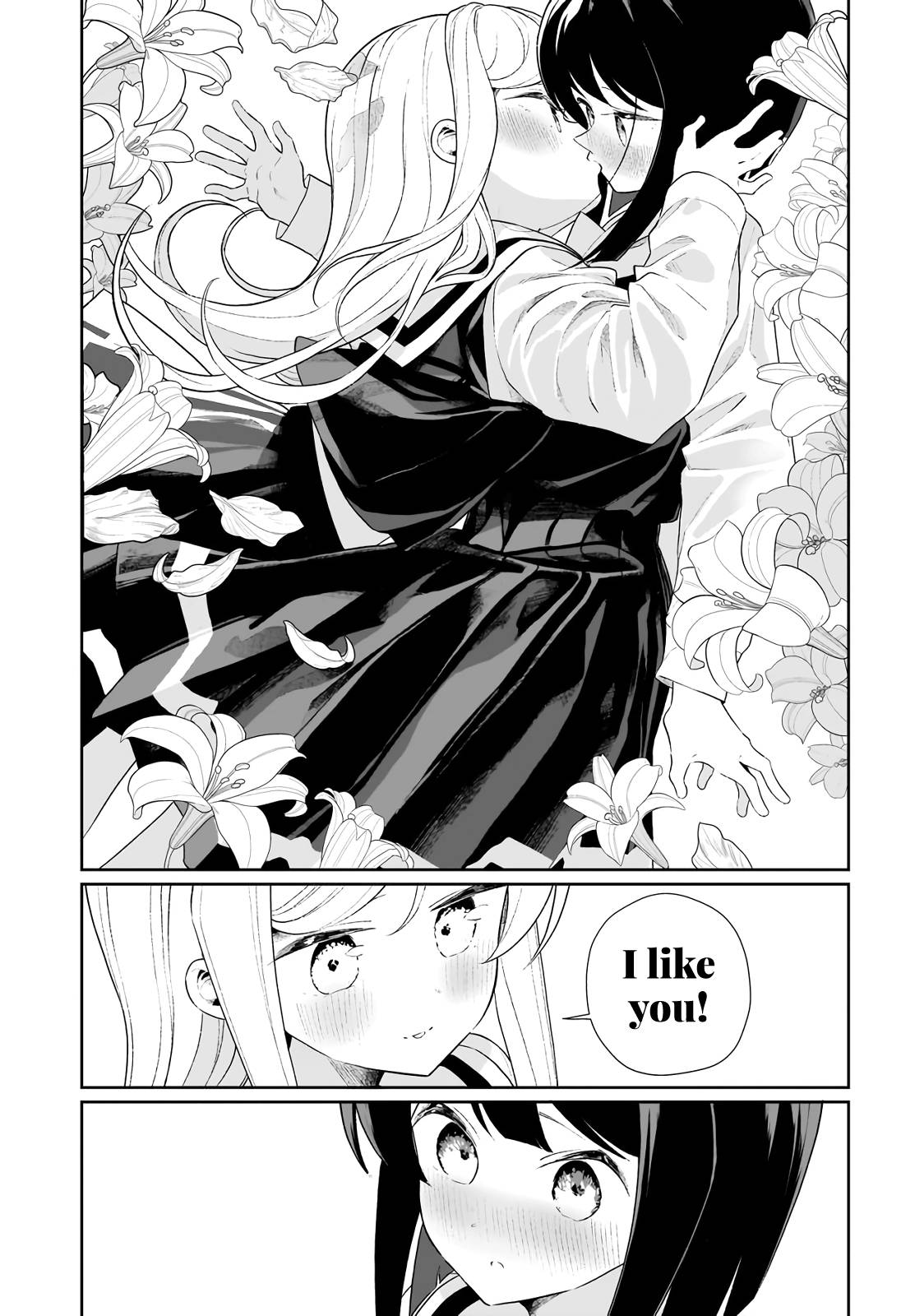 Page 17 of Chapter 11