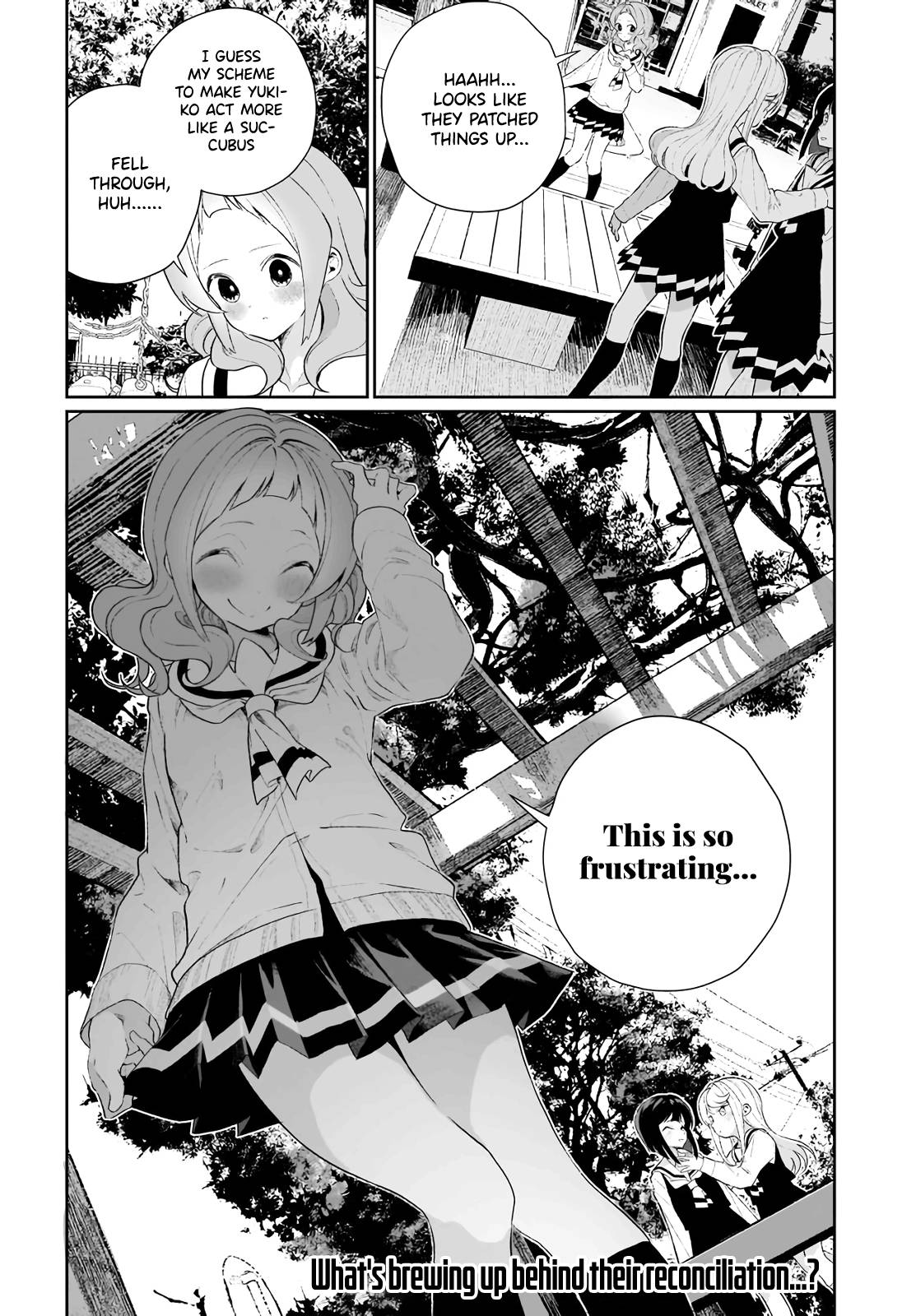 Page 18 of Chapter 11