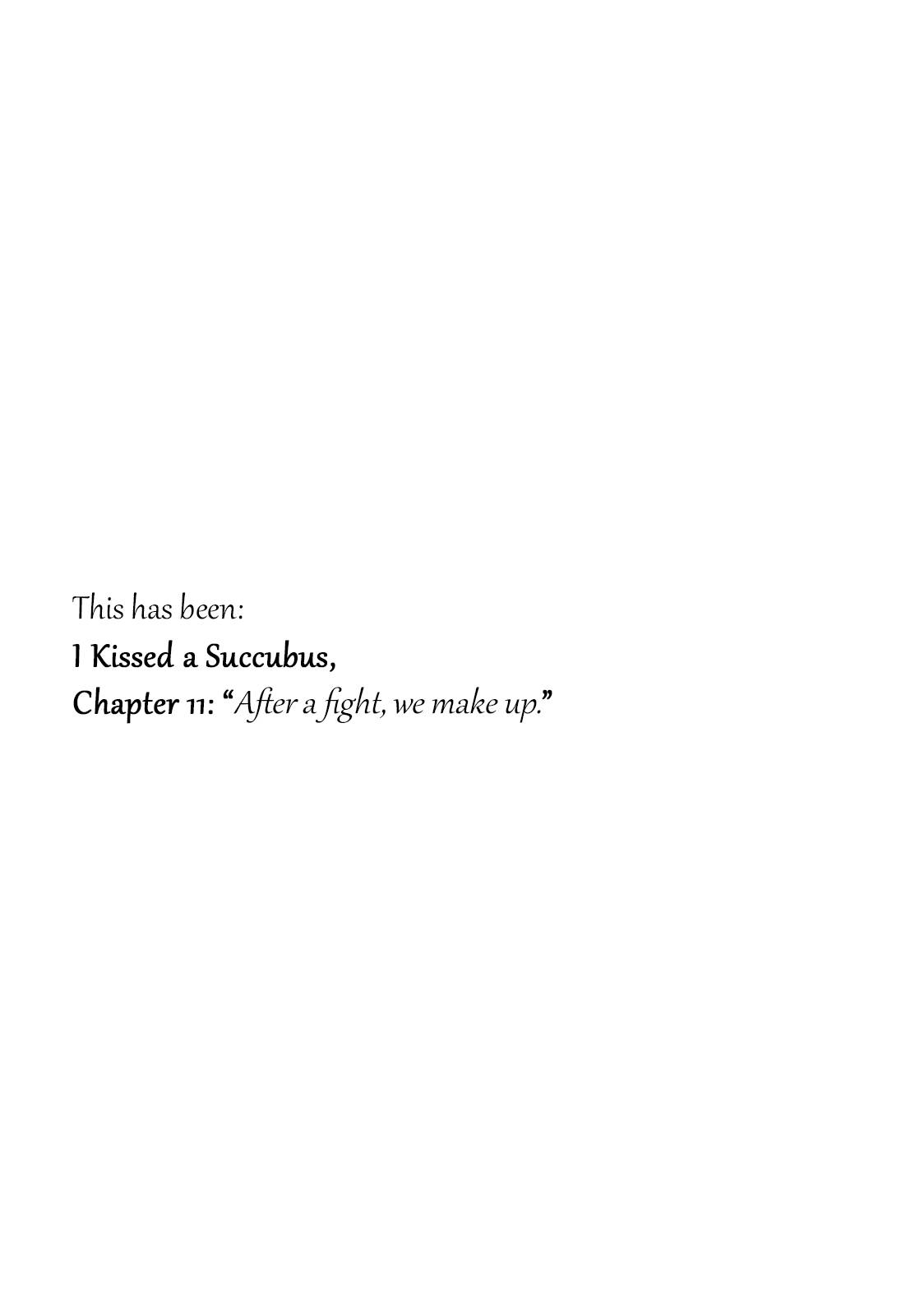 Page 19 of Chapter 11