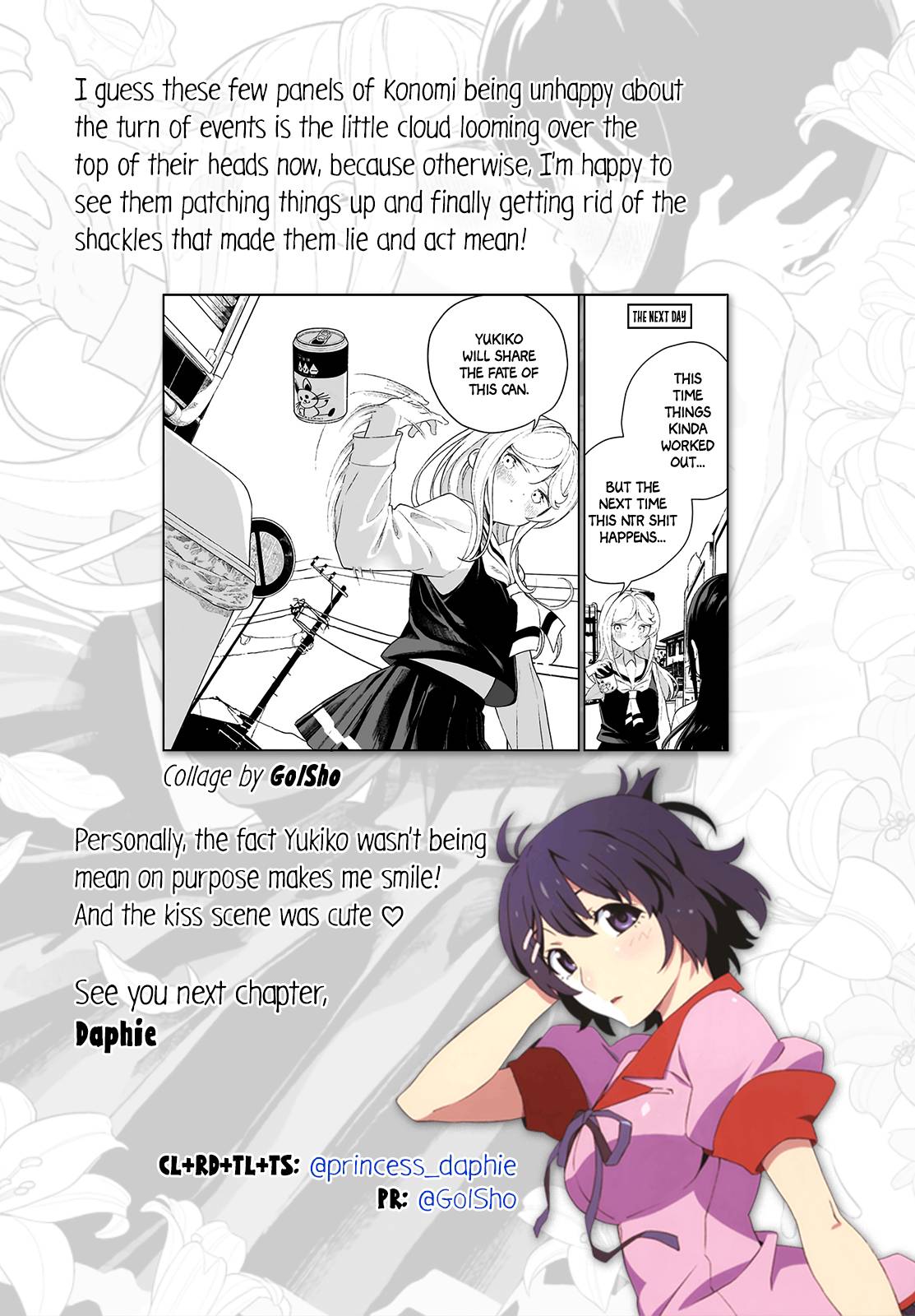 Page 20 of Chapter 11