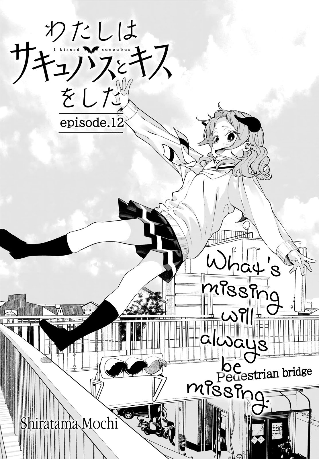 Page 2 of Chapter 12