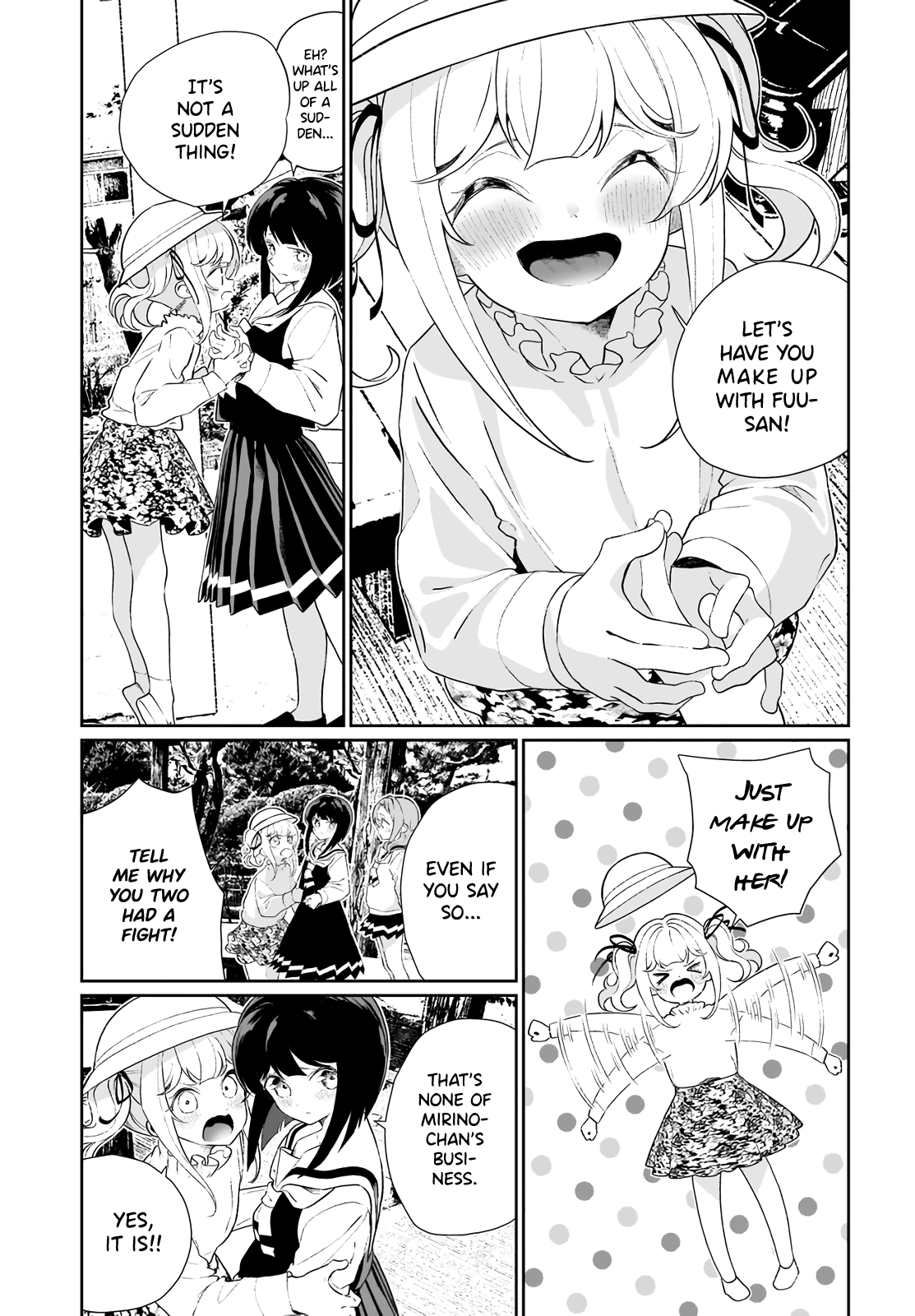 Page 3 of Chapter 12