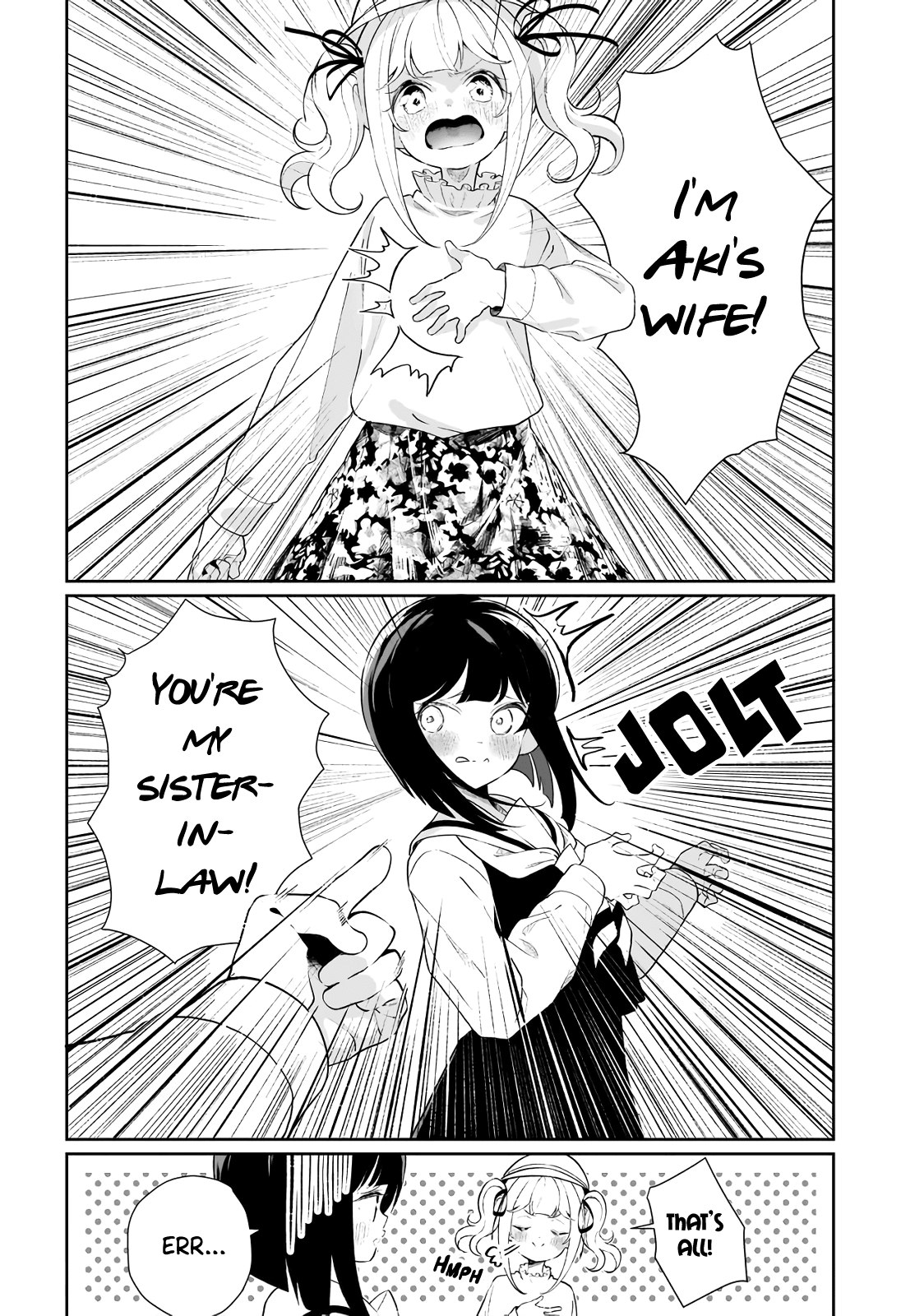 Page 4 of Chapter 12