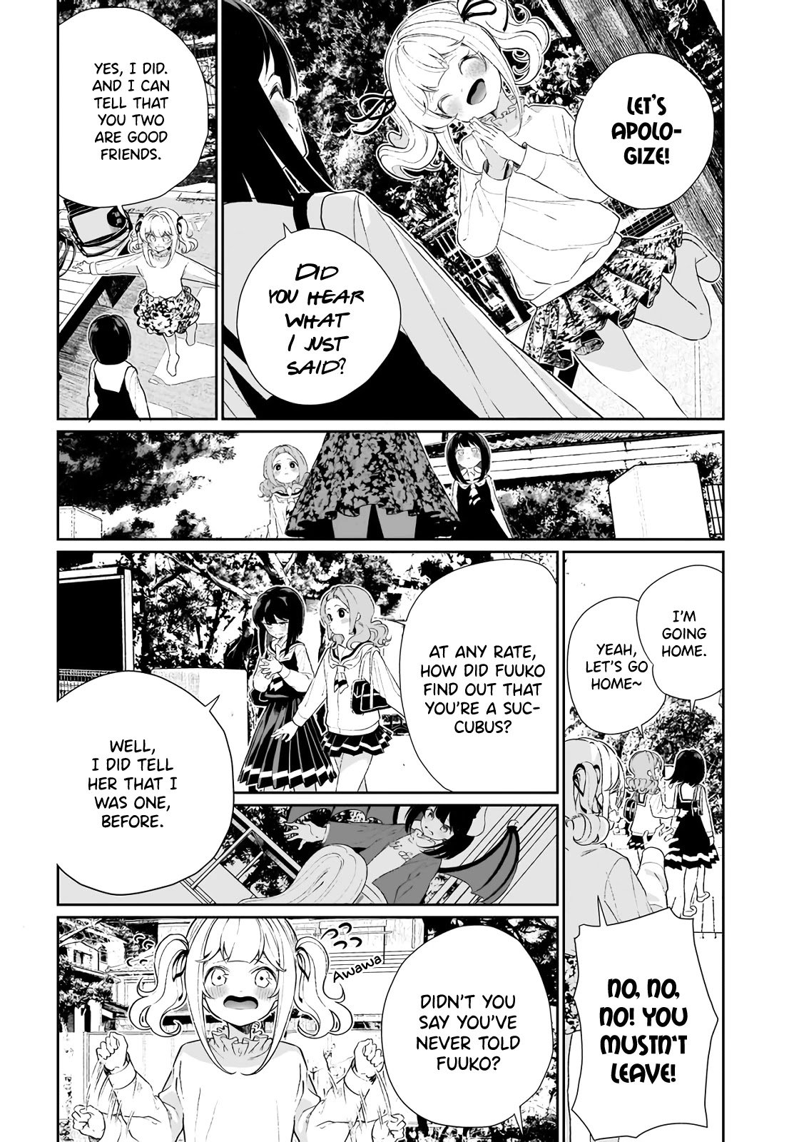 Page 6 of Chapter 12