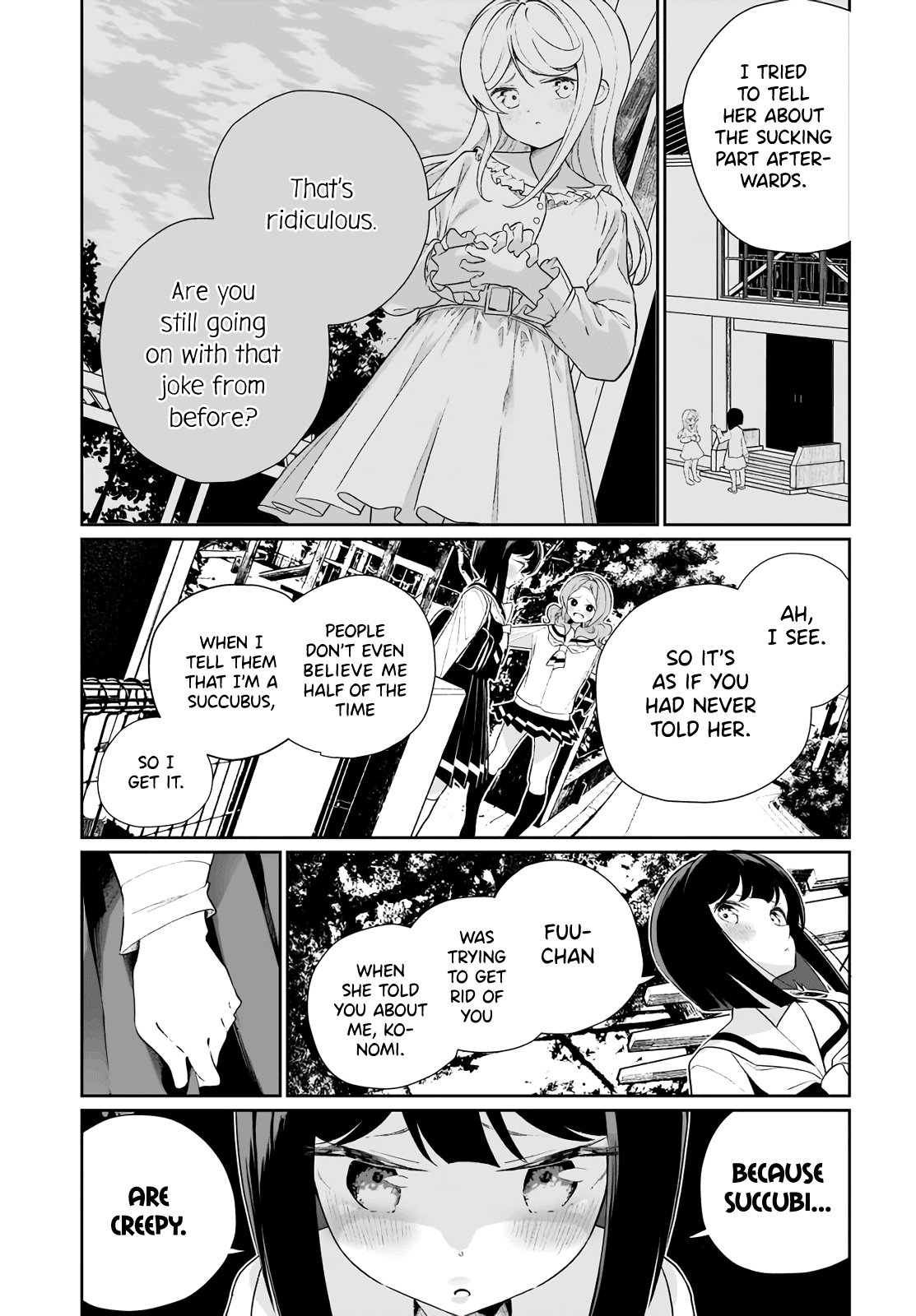 Page 7 of Chapter 12