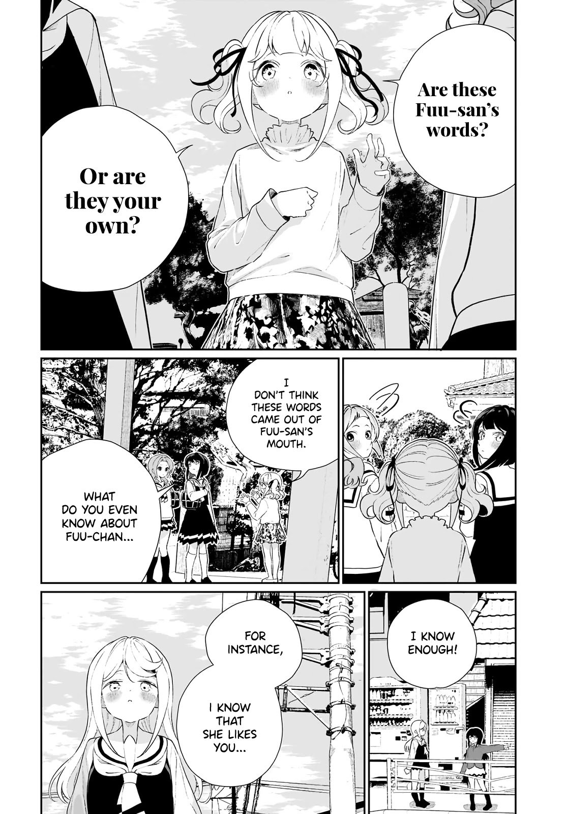 Page 8 of Chapter 12