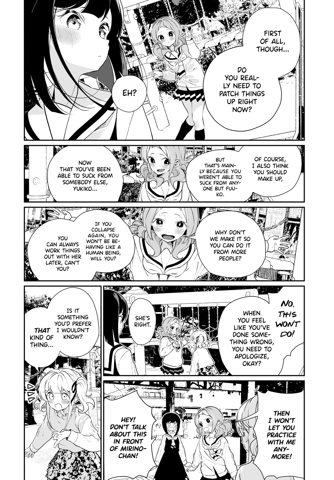 Page 10 of Chapter 12