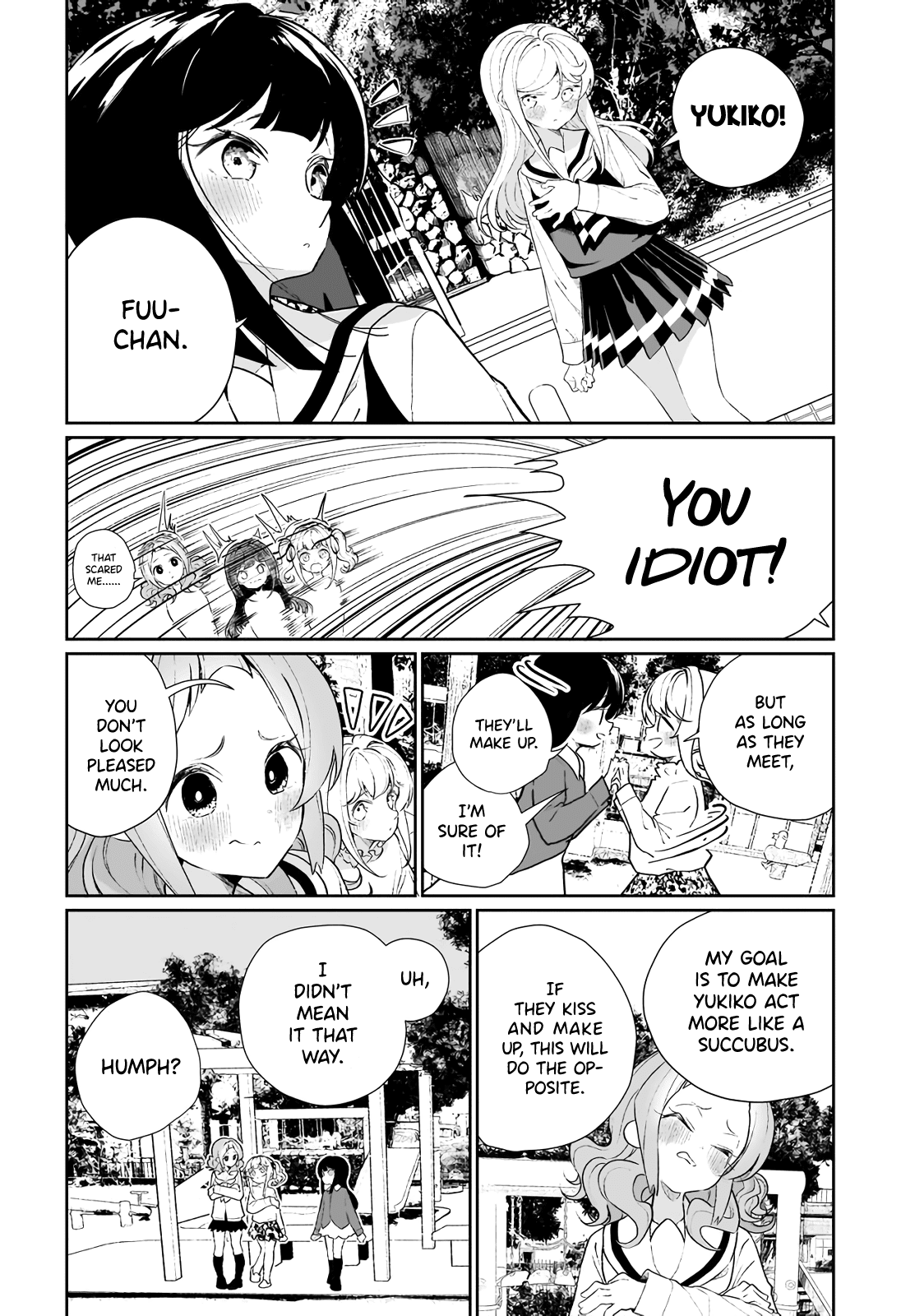 Page 12 of Chapter 12