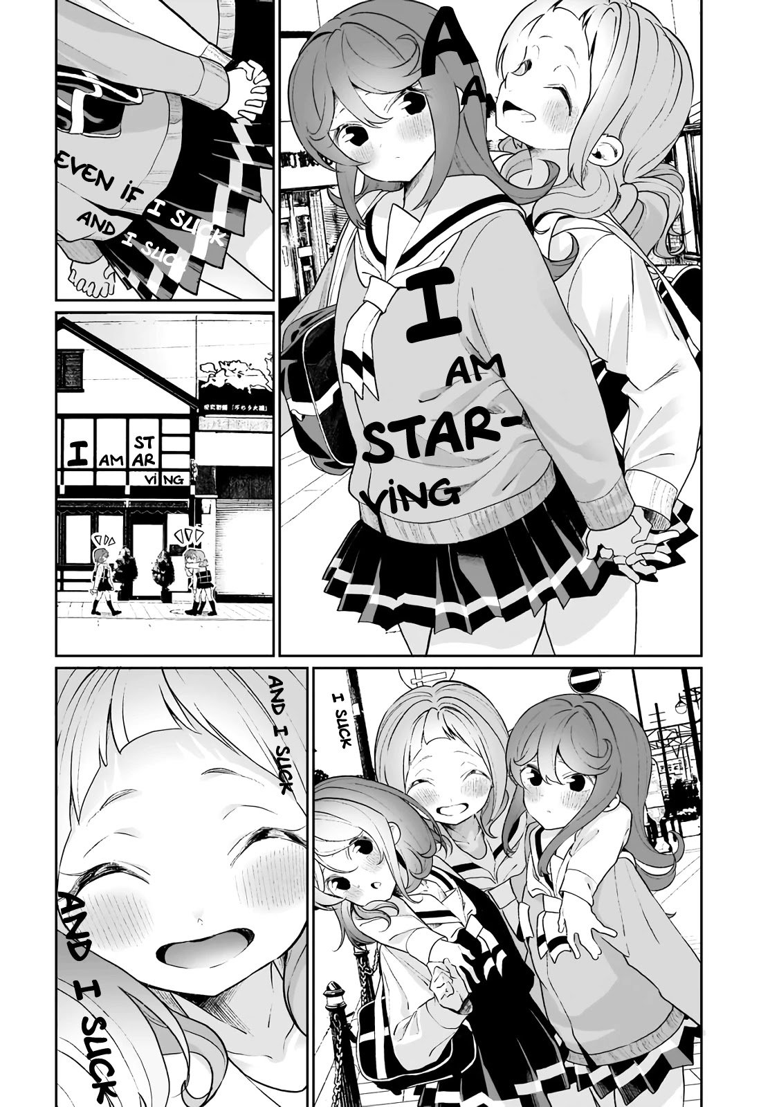 Page 16 of Chapter 12