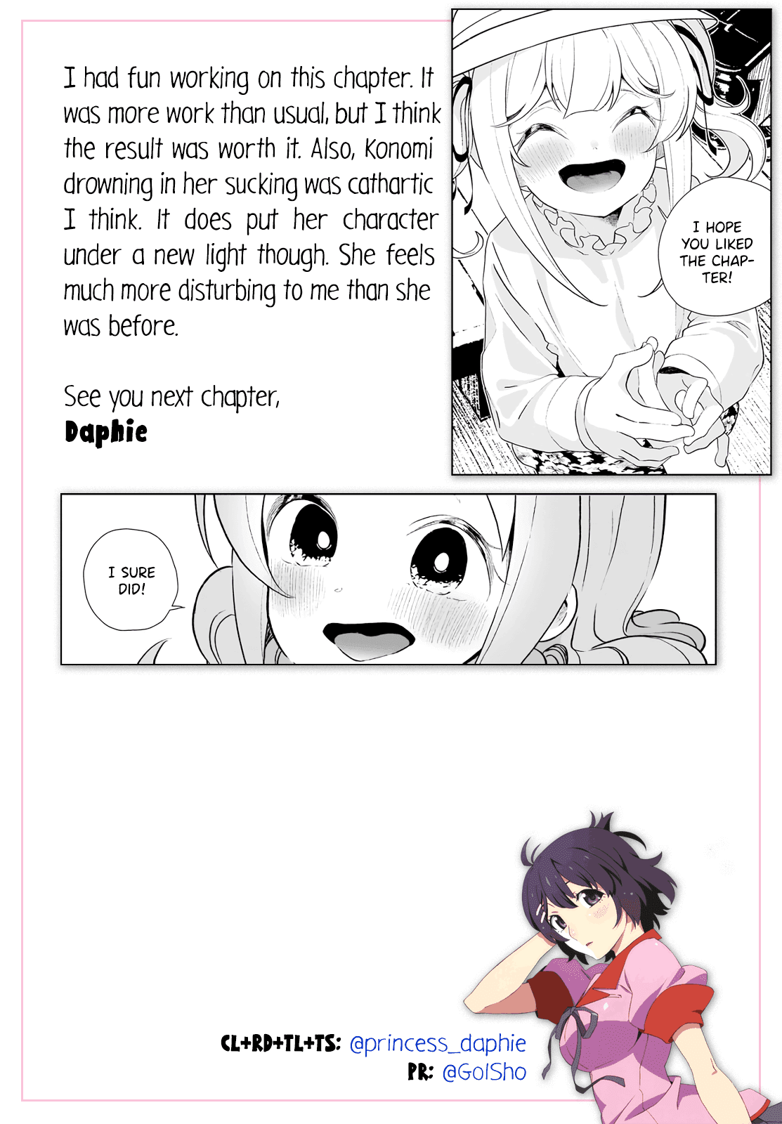 Page 21 of Chapter 12