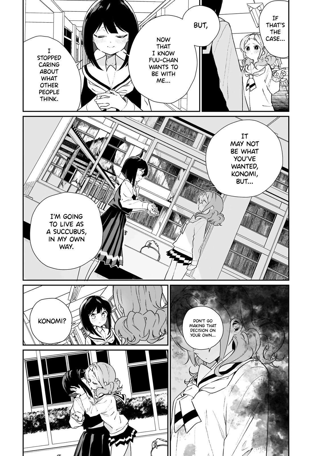 Page 2 of Chapter 13