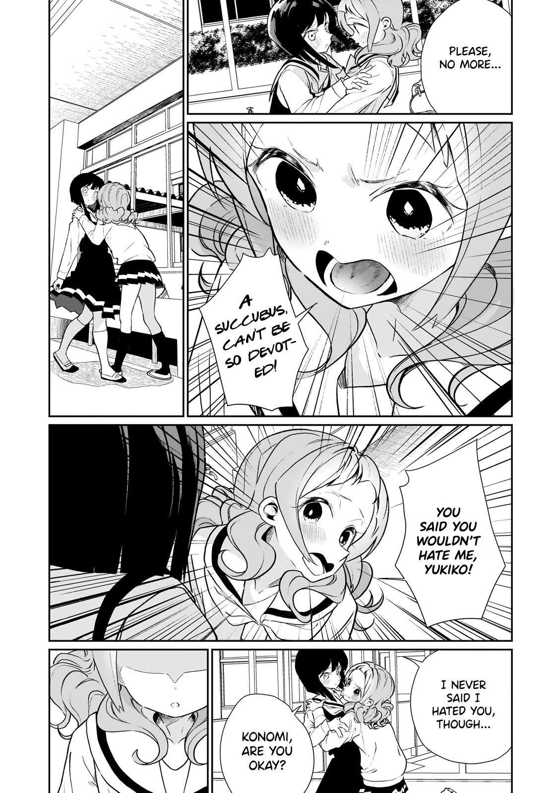 Page 3 of Chapter 13