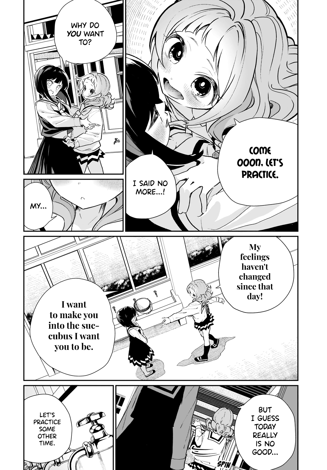 Page 4 of Chapter 13