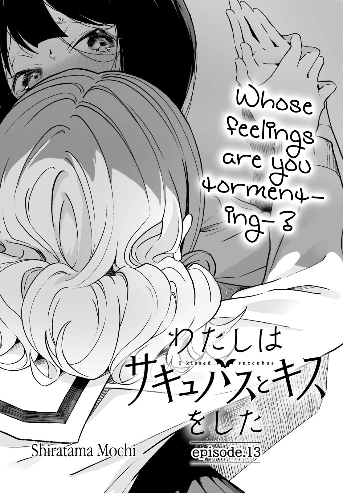 Page 5 of Chapter 13
