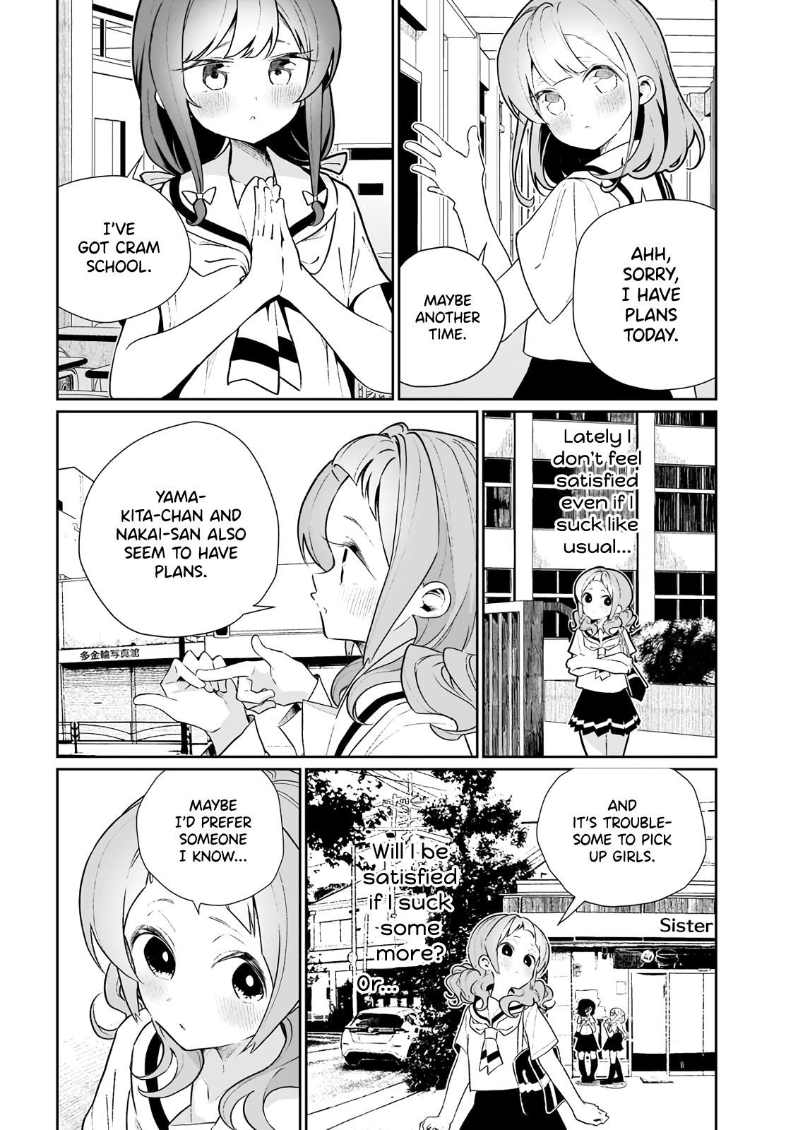 Page 6 of Chapter 13