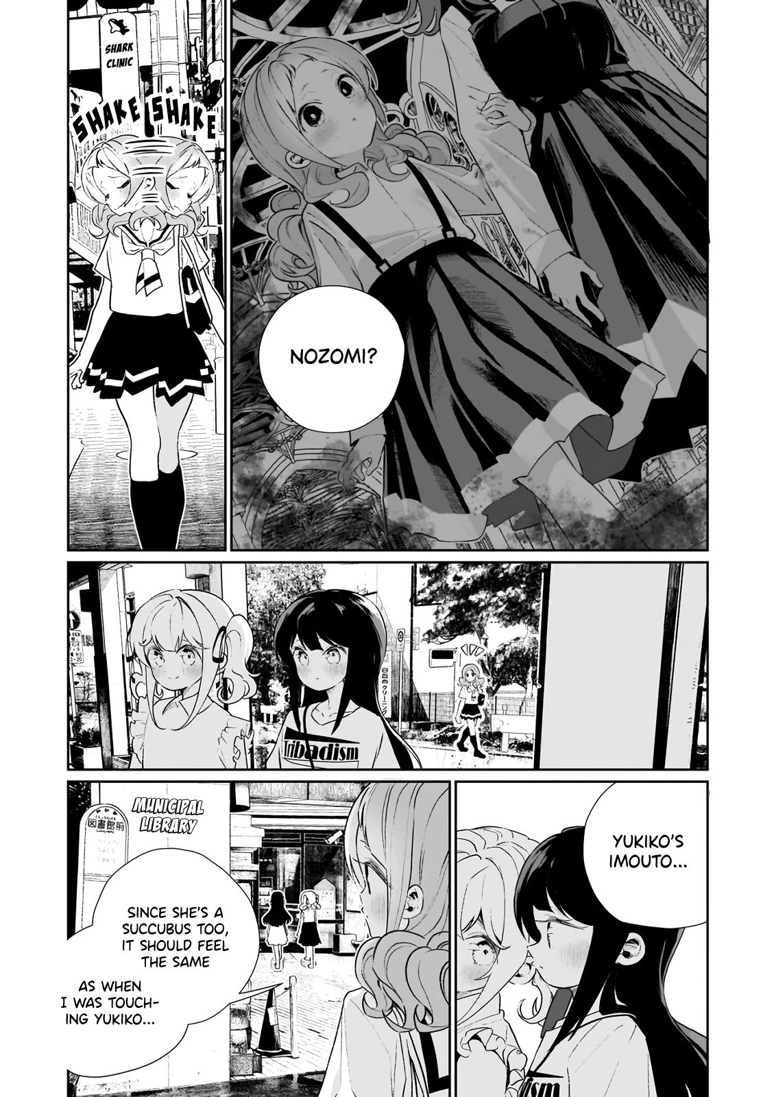 Page 7 of Chapter 13