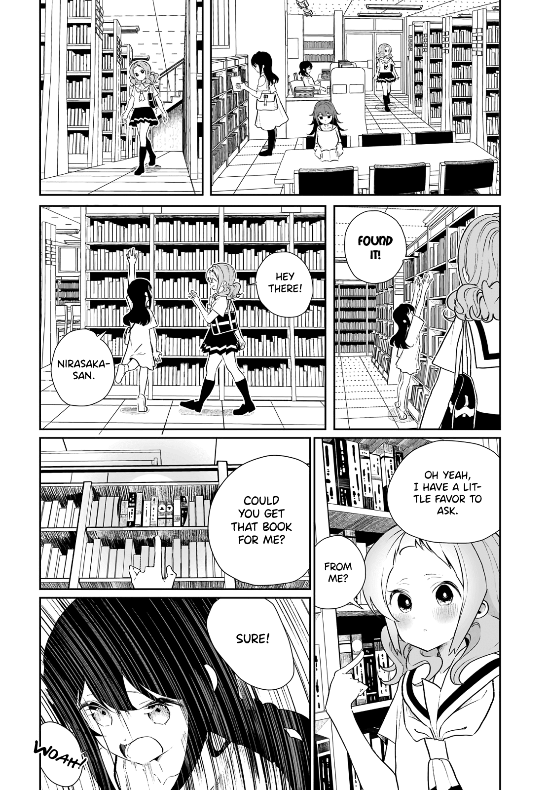 Page 8 of Chapter 13