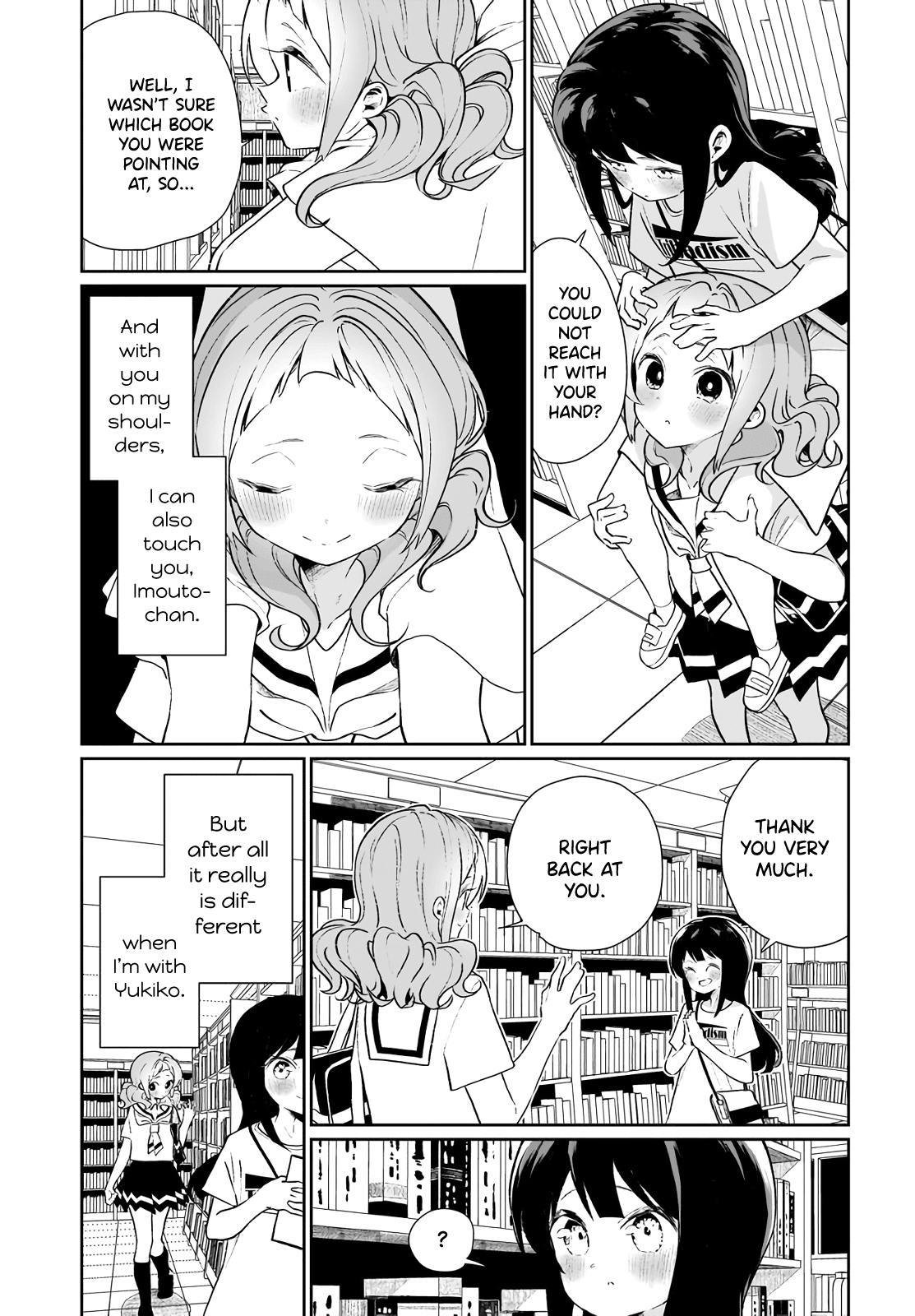 Page 9 of Chapter 13
