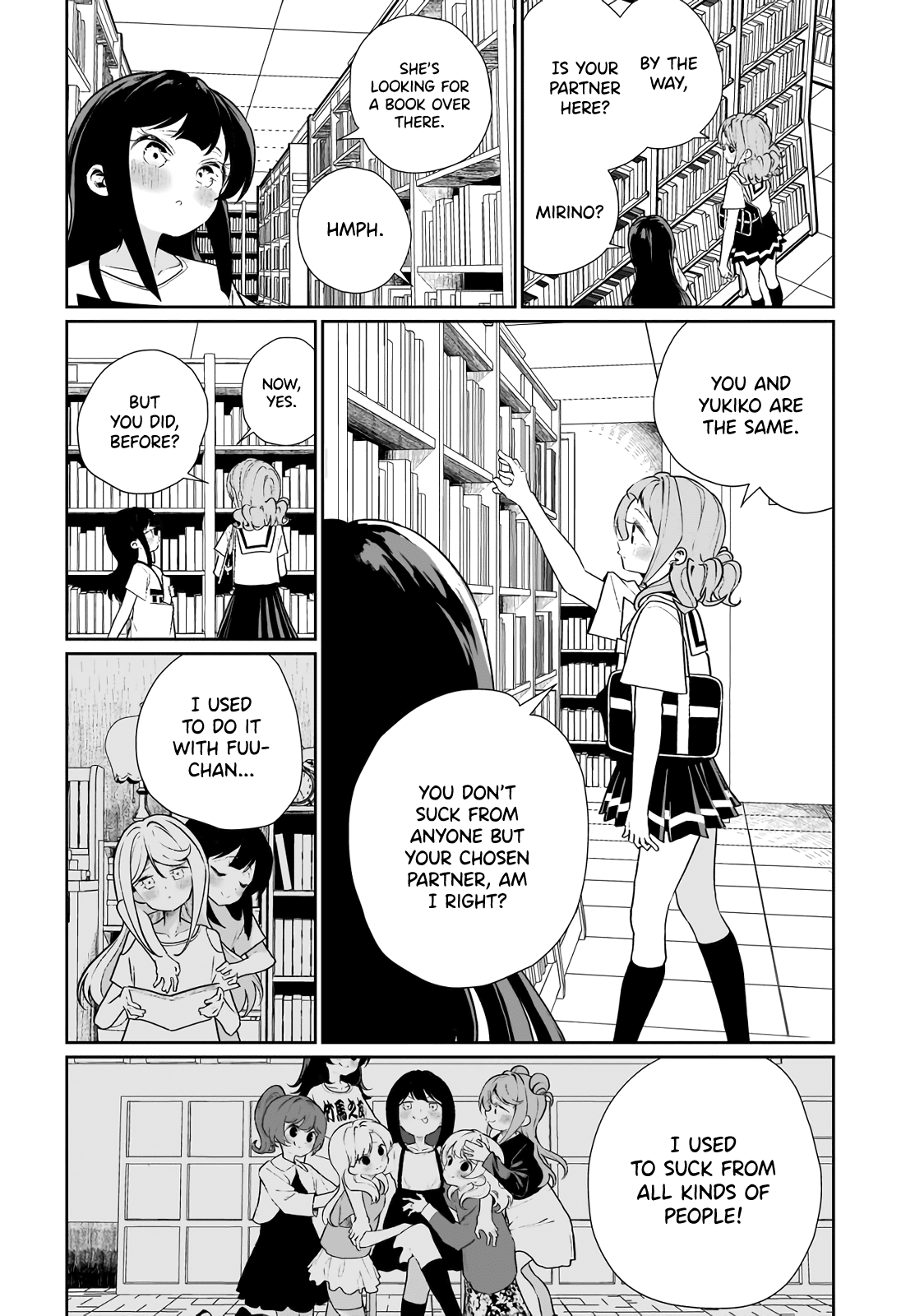 Page 10 of Chapter 13