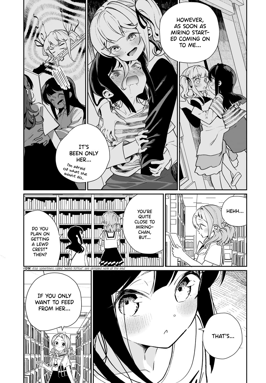 Page 11 of Chapter 13