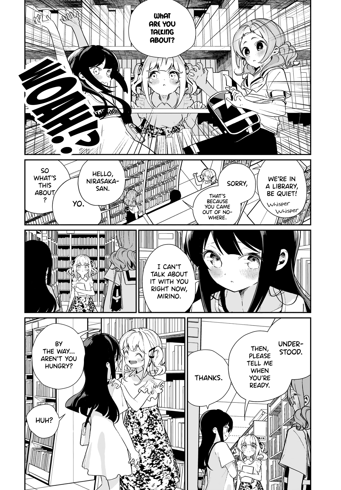 Page 12 of Chapter 13
