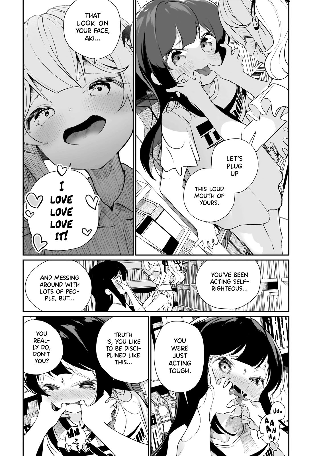 Page 14 of Chapter 13