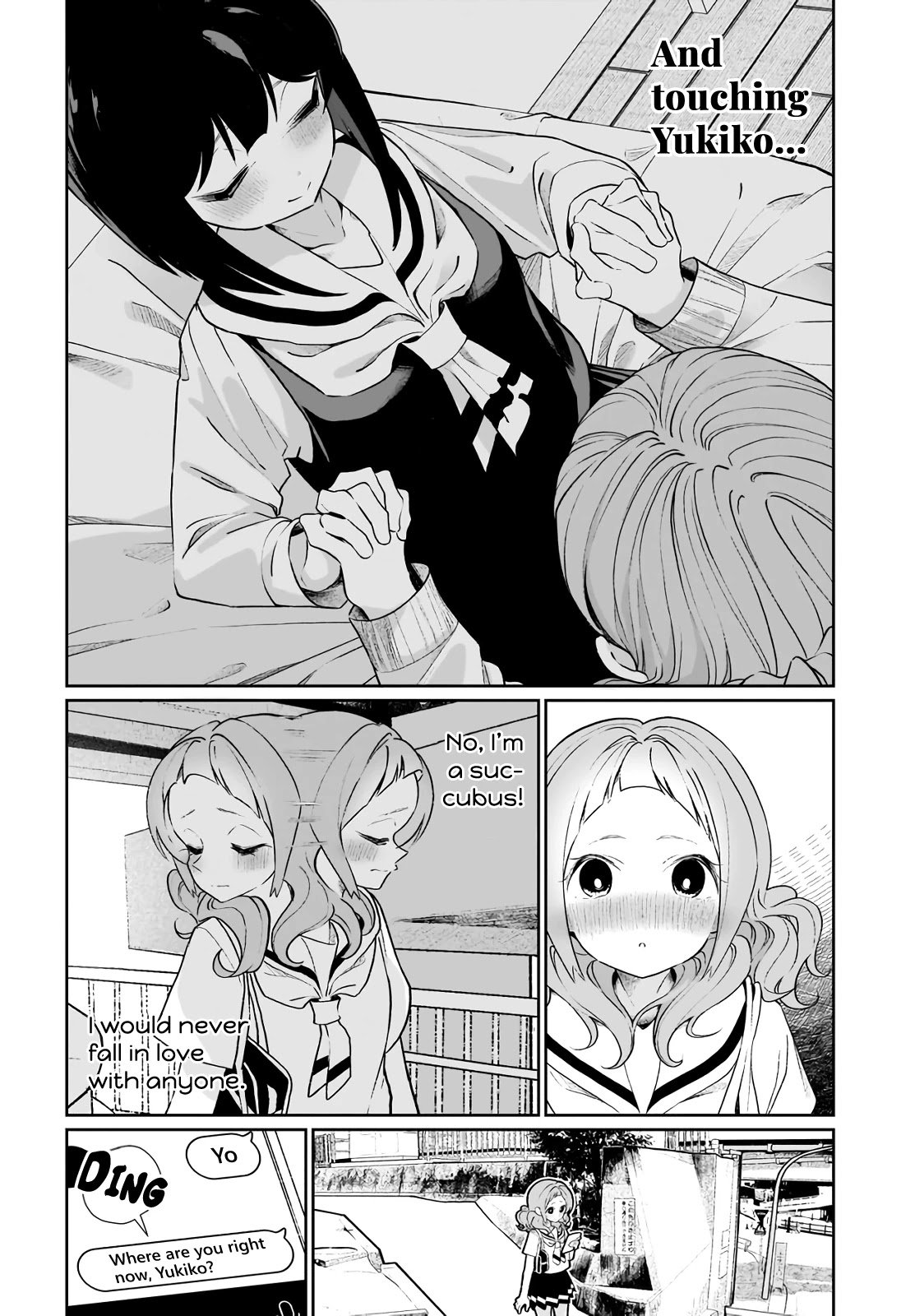 Page 16 of Chapter 13